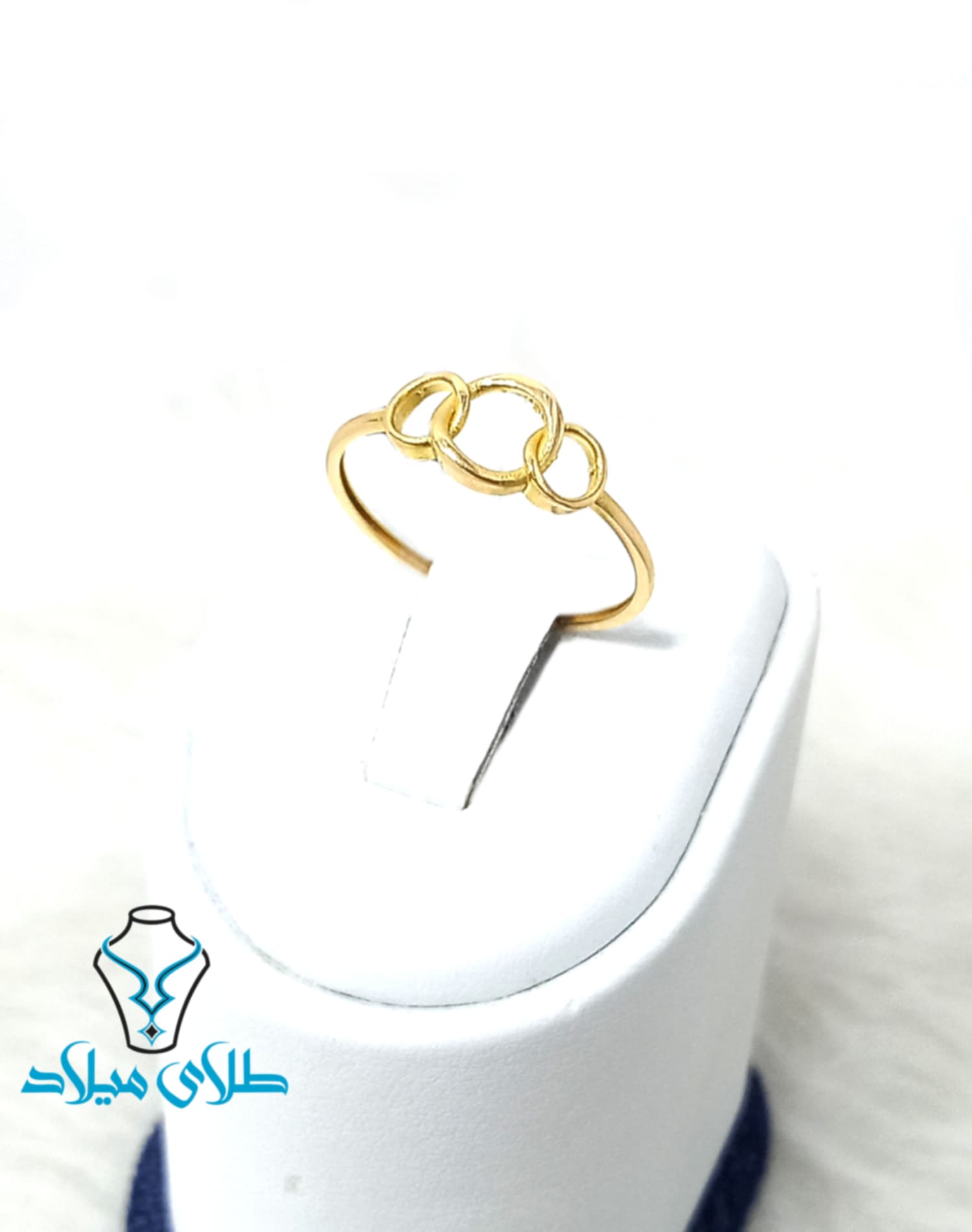 تصویر محصول ۲
