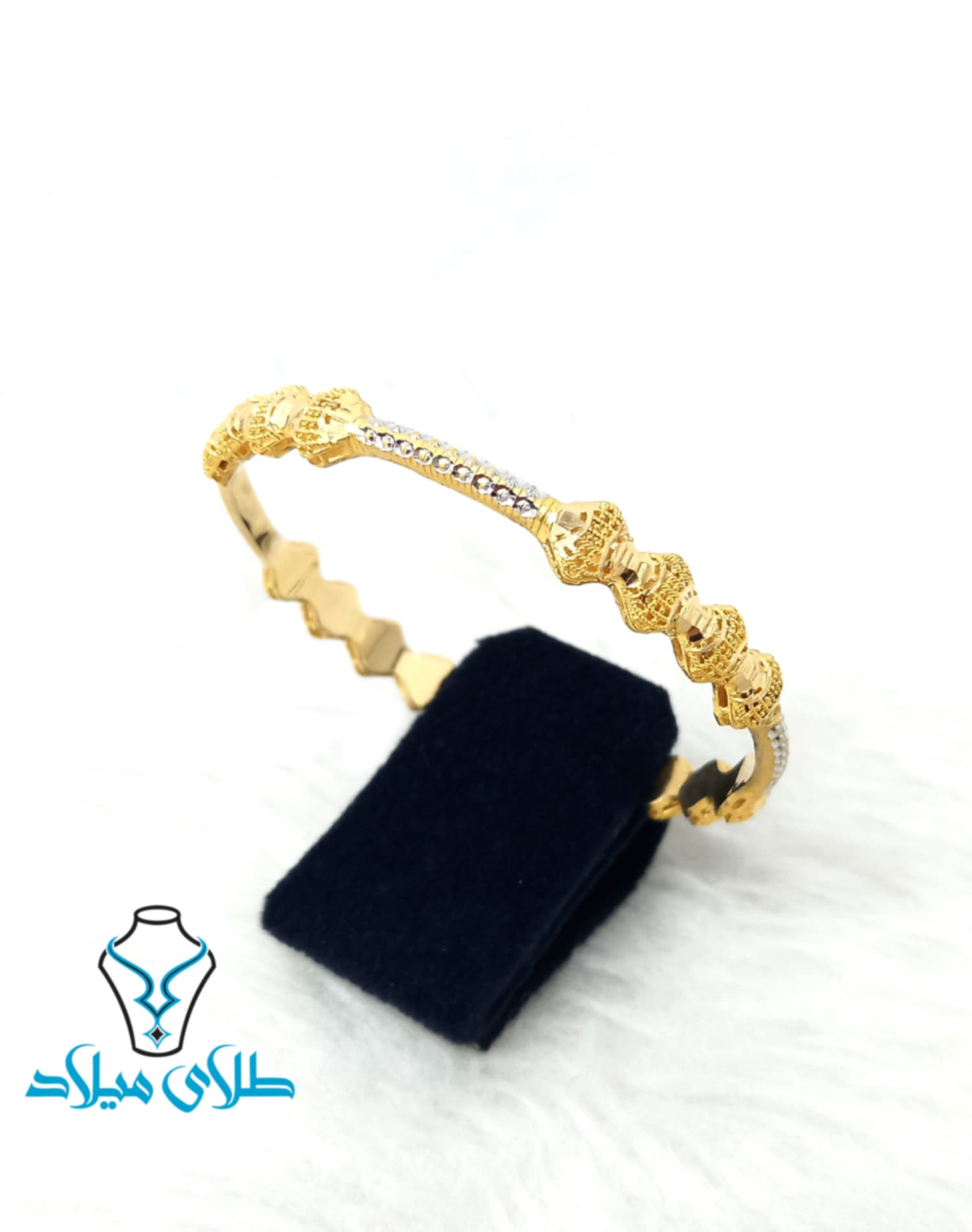 تصویر محصول ۲