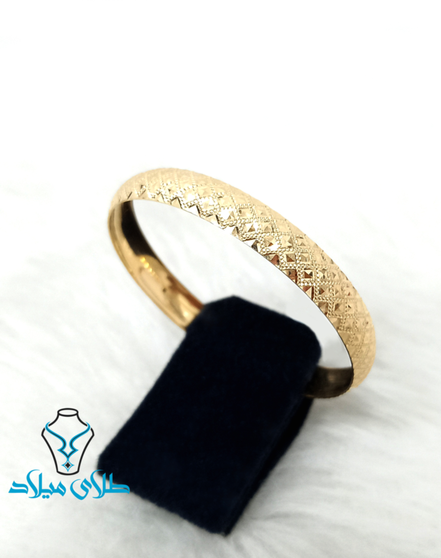 تصویر محصول ۲
