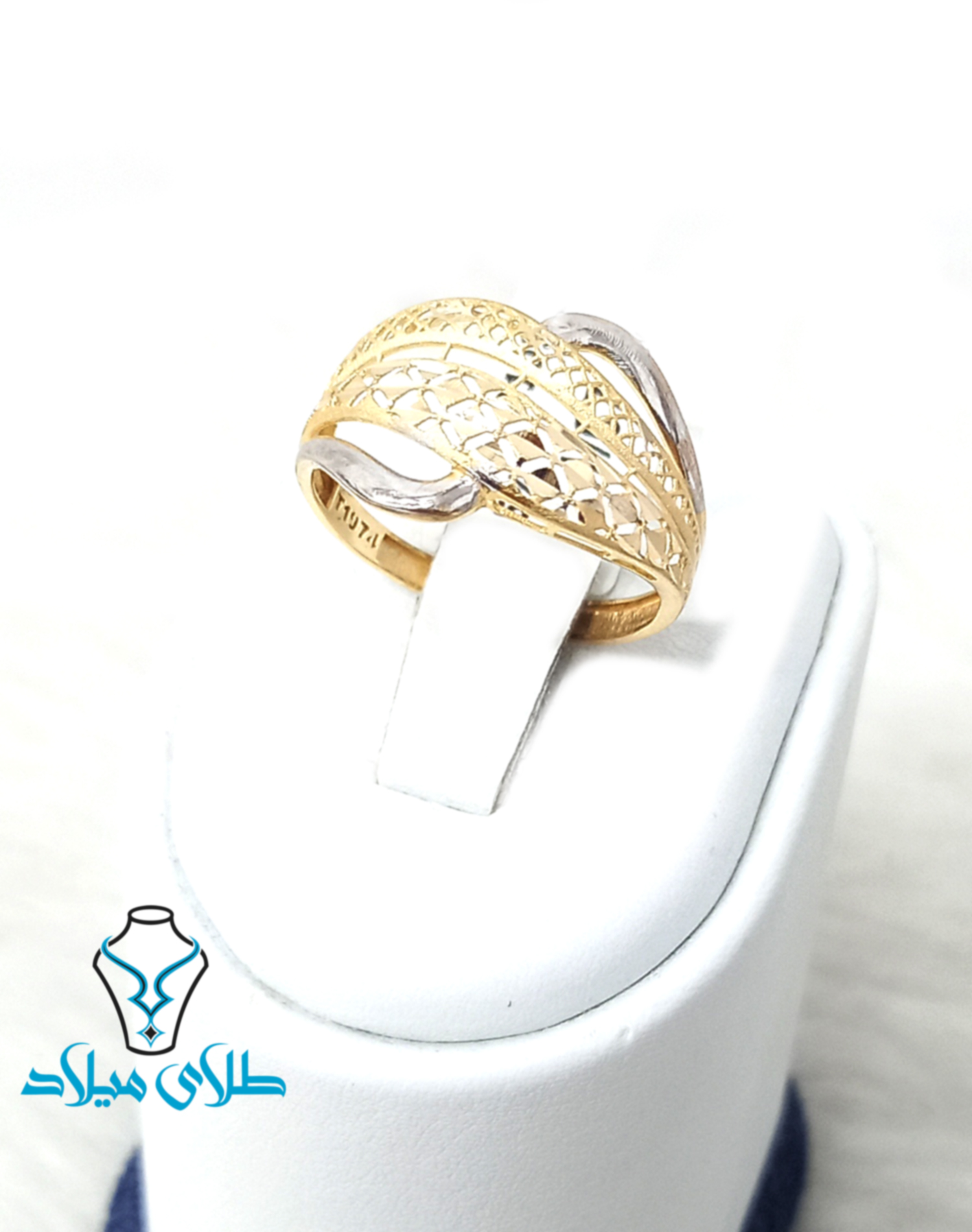 تصویر محصول ۳