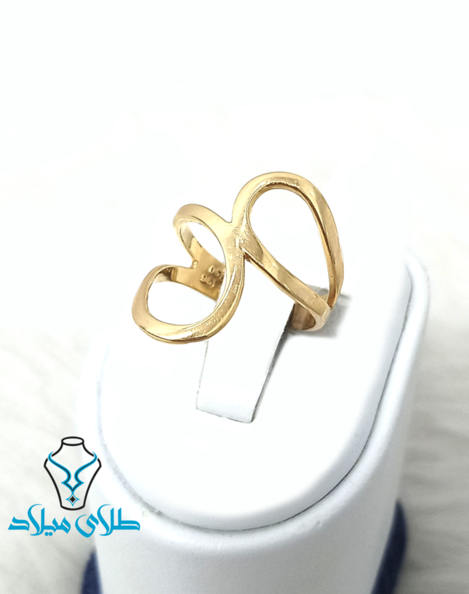 تصویر محصول ۳