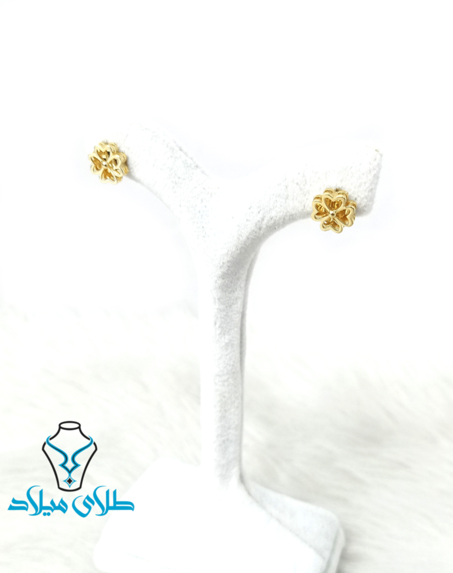 تصویر محصول ۲