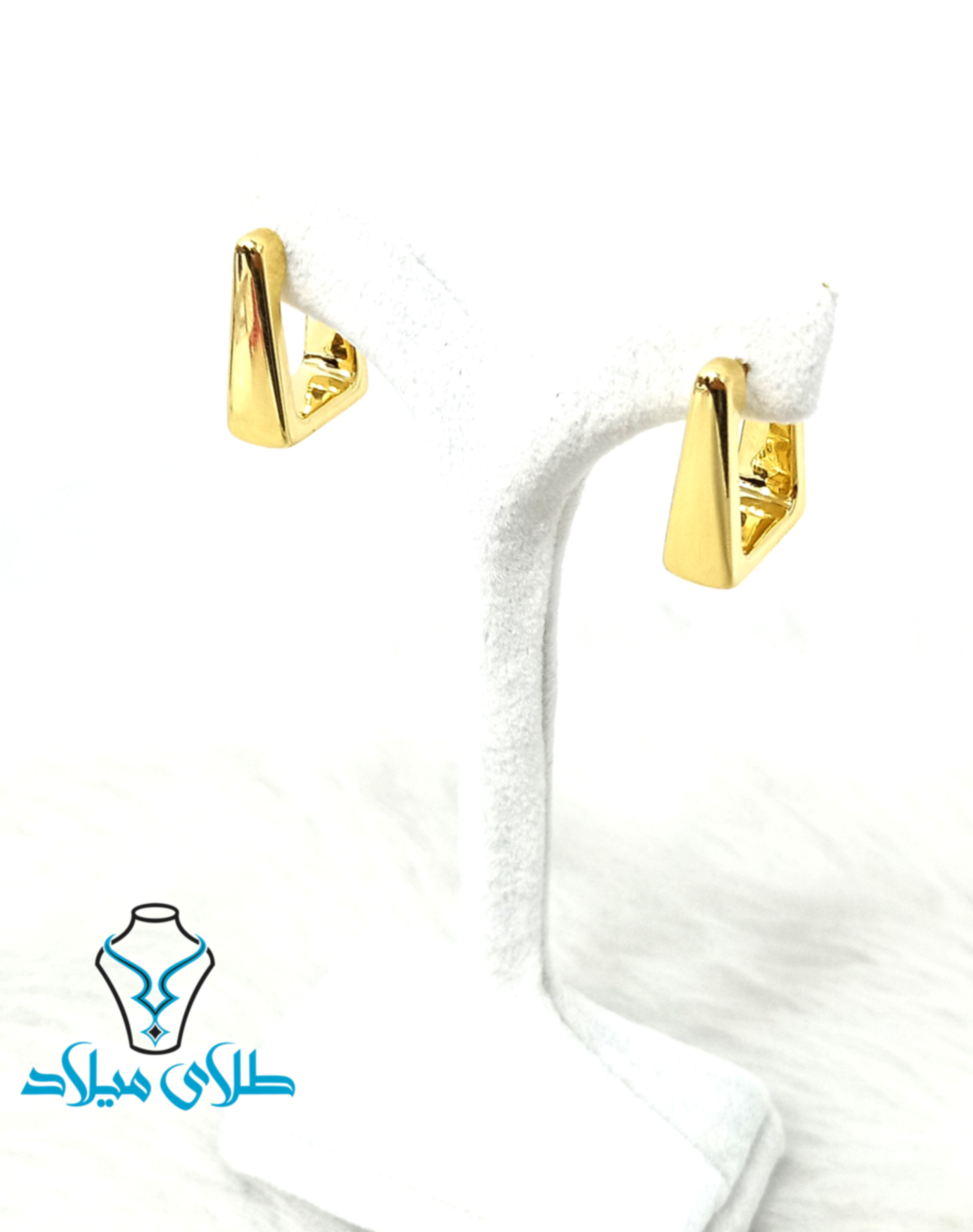 تصویر محصول ۲