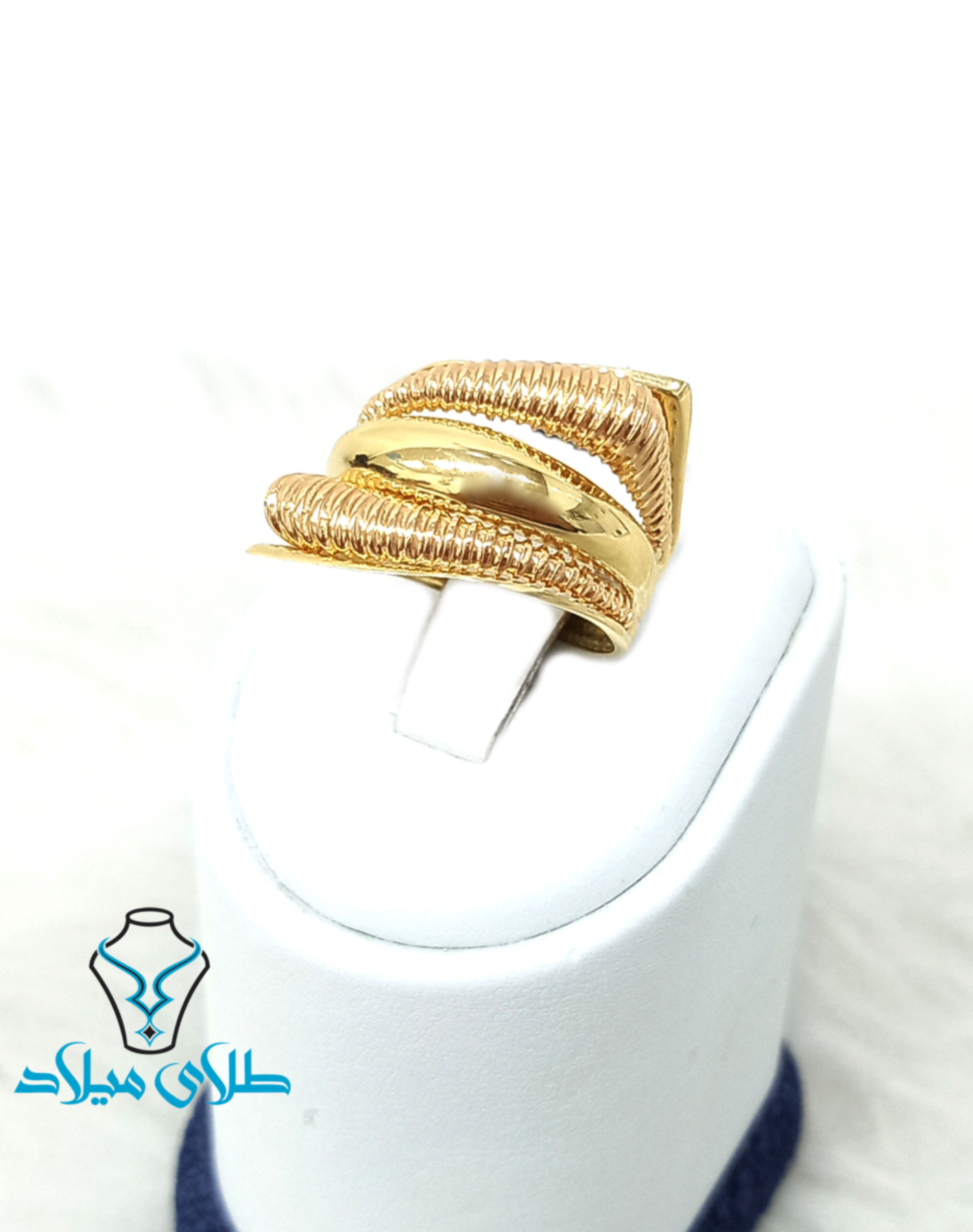 تصویر محصول ۳