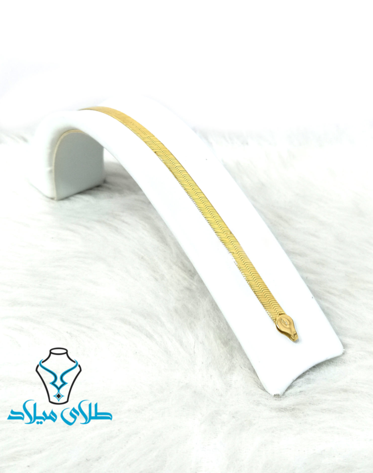 تصویر محصول ۲