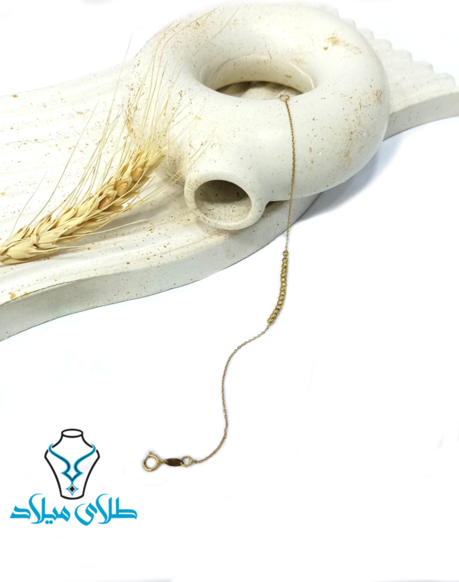 تصویر محصول ۲