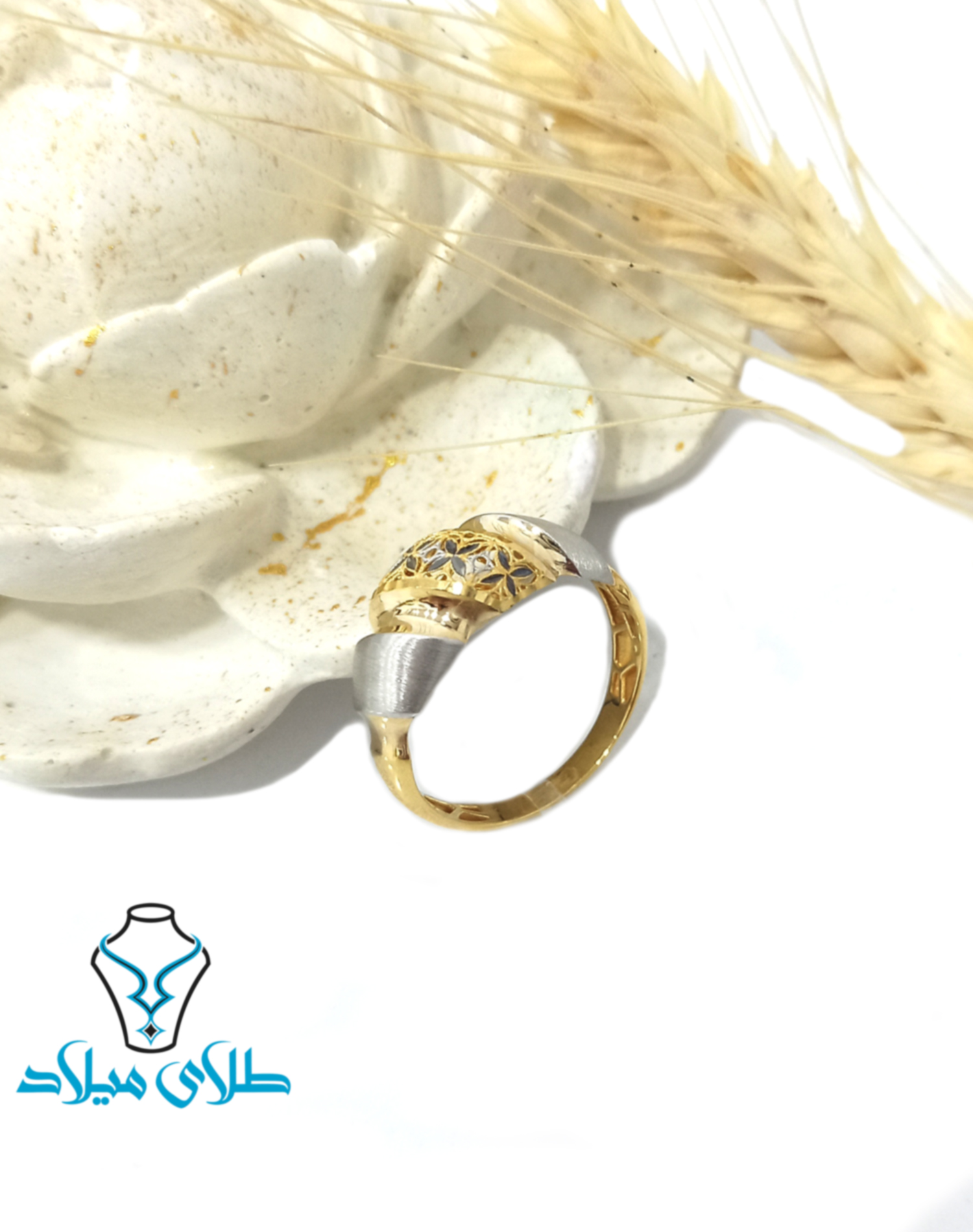 تصویر اصلی محصول