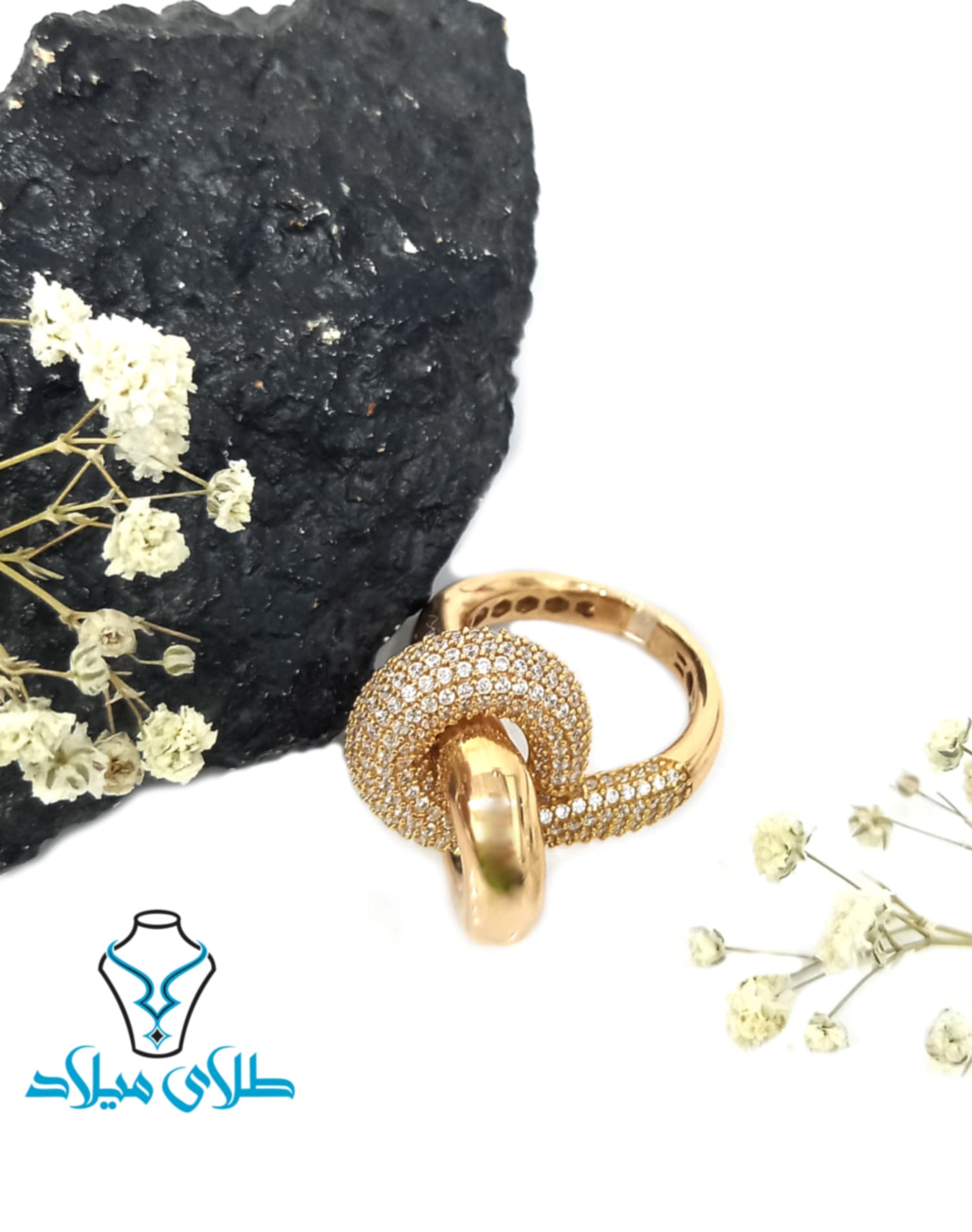 تصویر محصول ۲