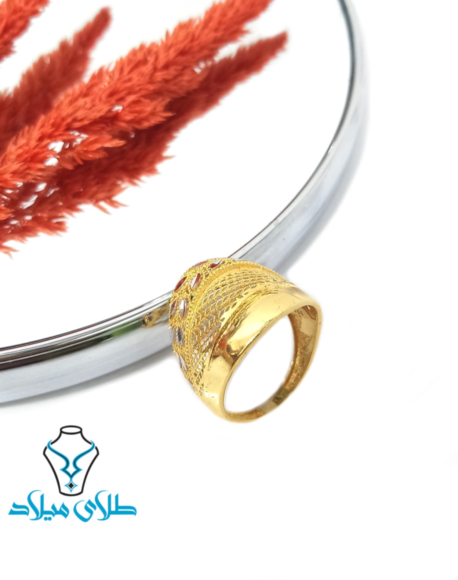 تصویر محصول ۲