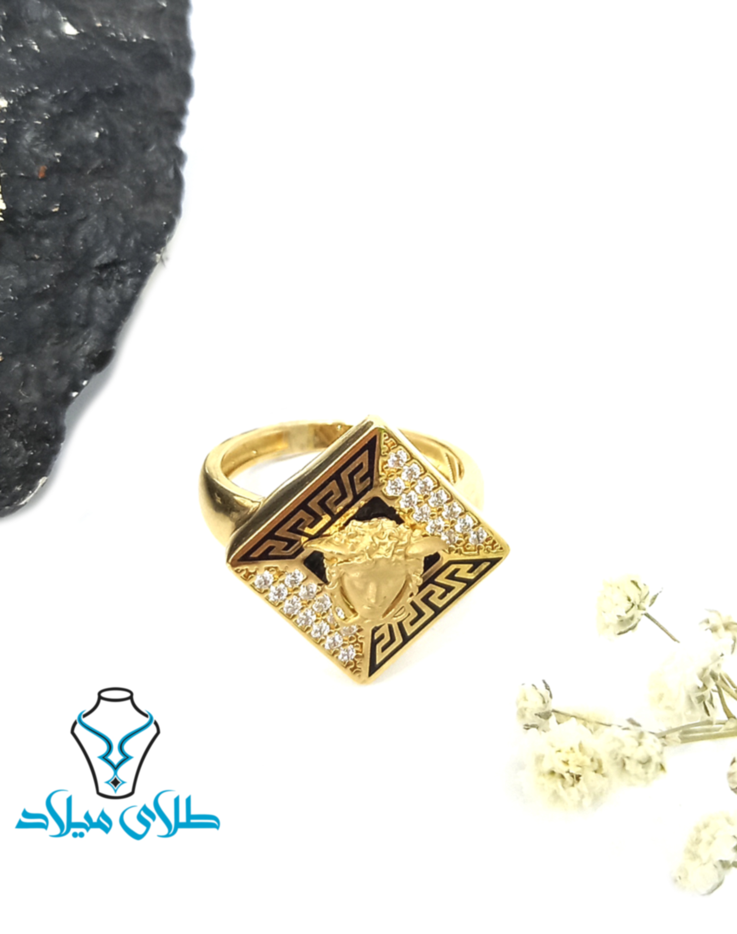 تصویر محصول ۲