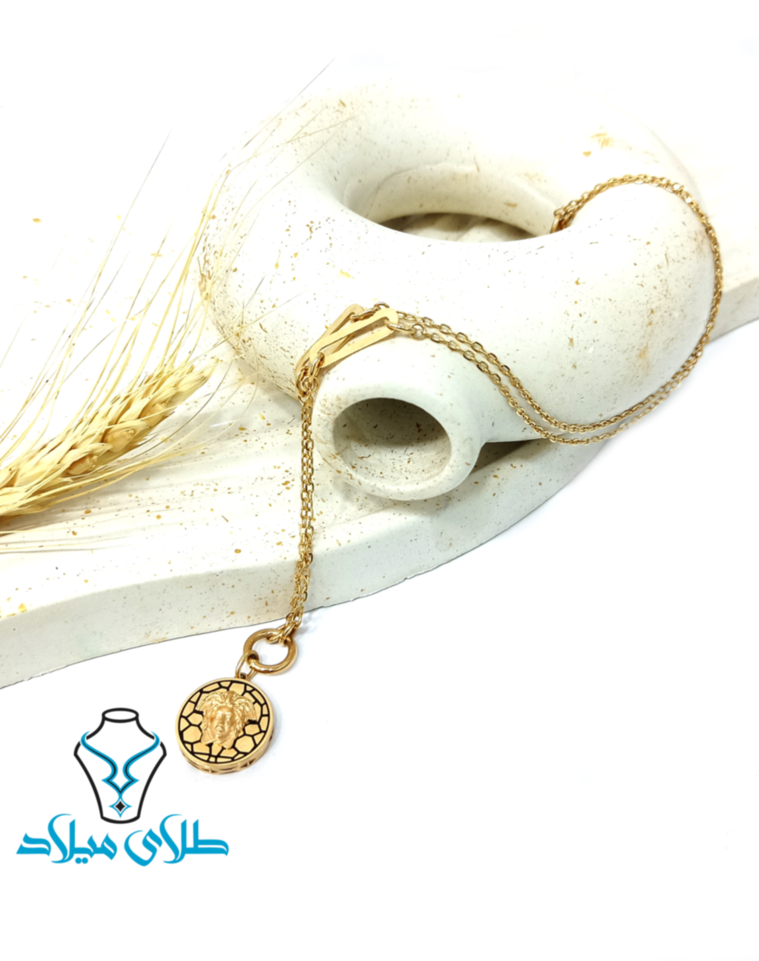 تصویر محصول ۲