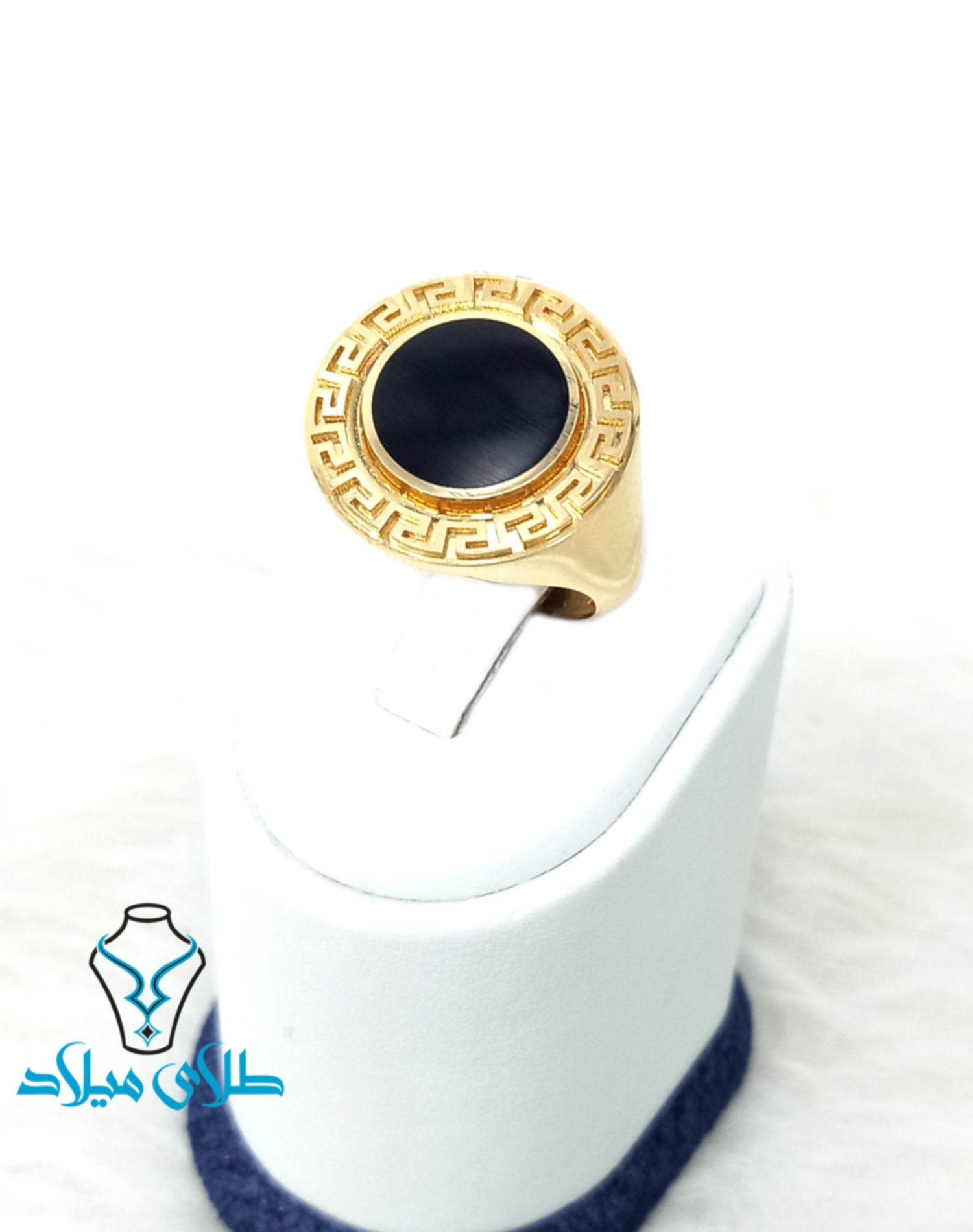 تصویر محصول ۳