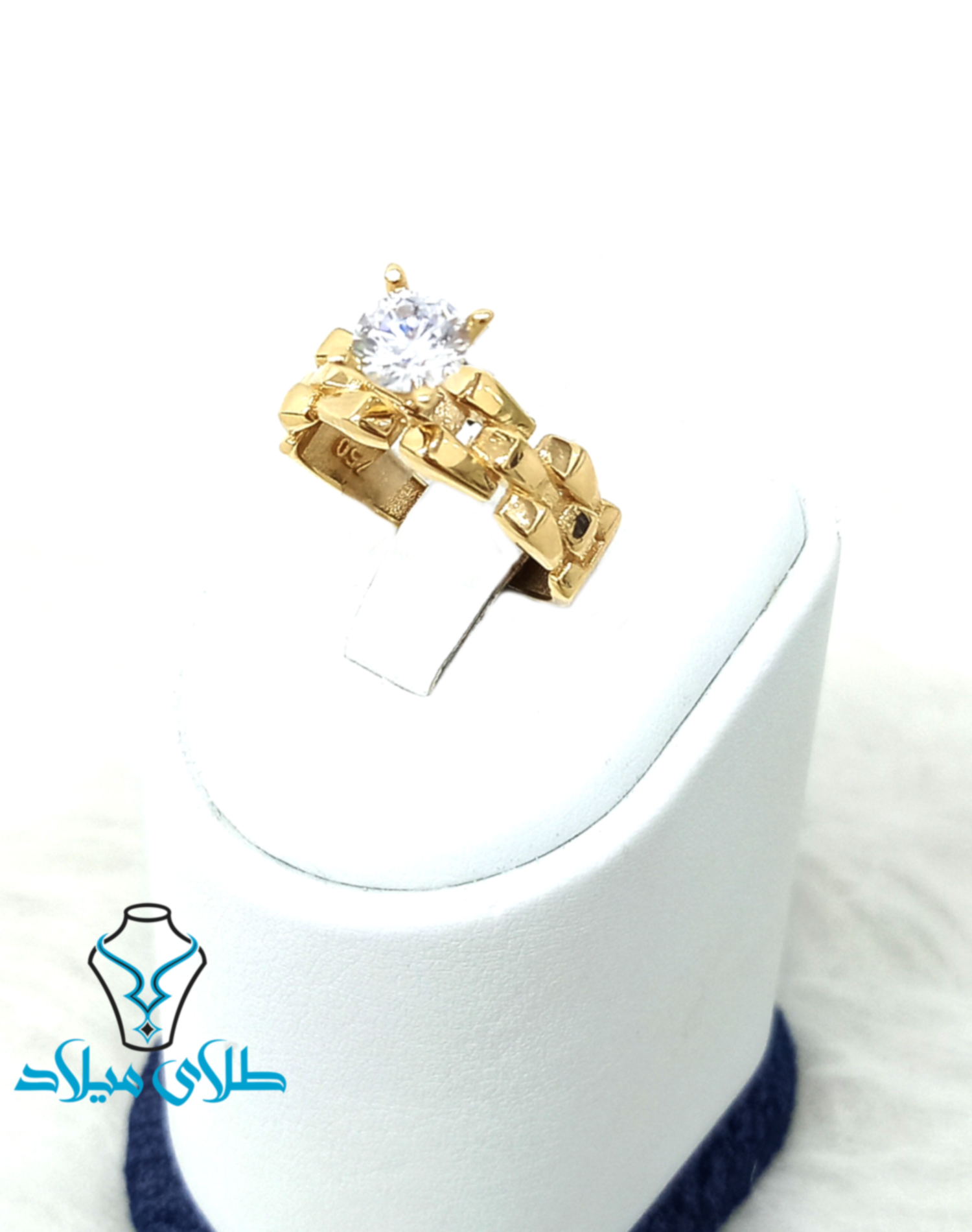 تصویر محصول ۳