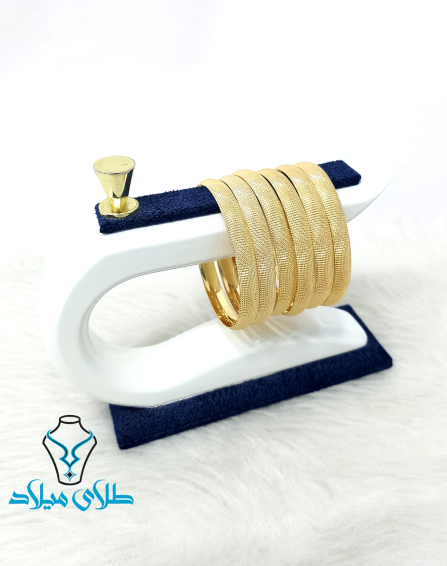 تصویر محصول ۲
