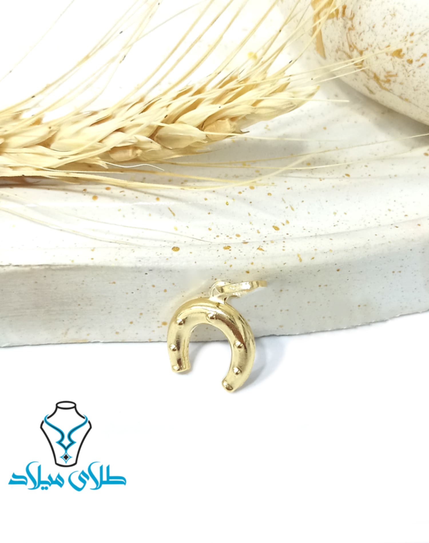 تصویر اصلی محصول