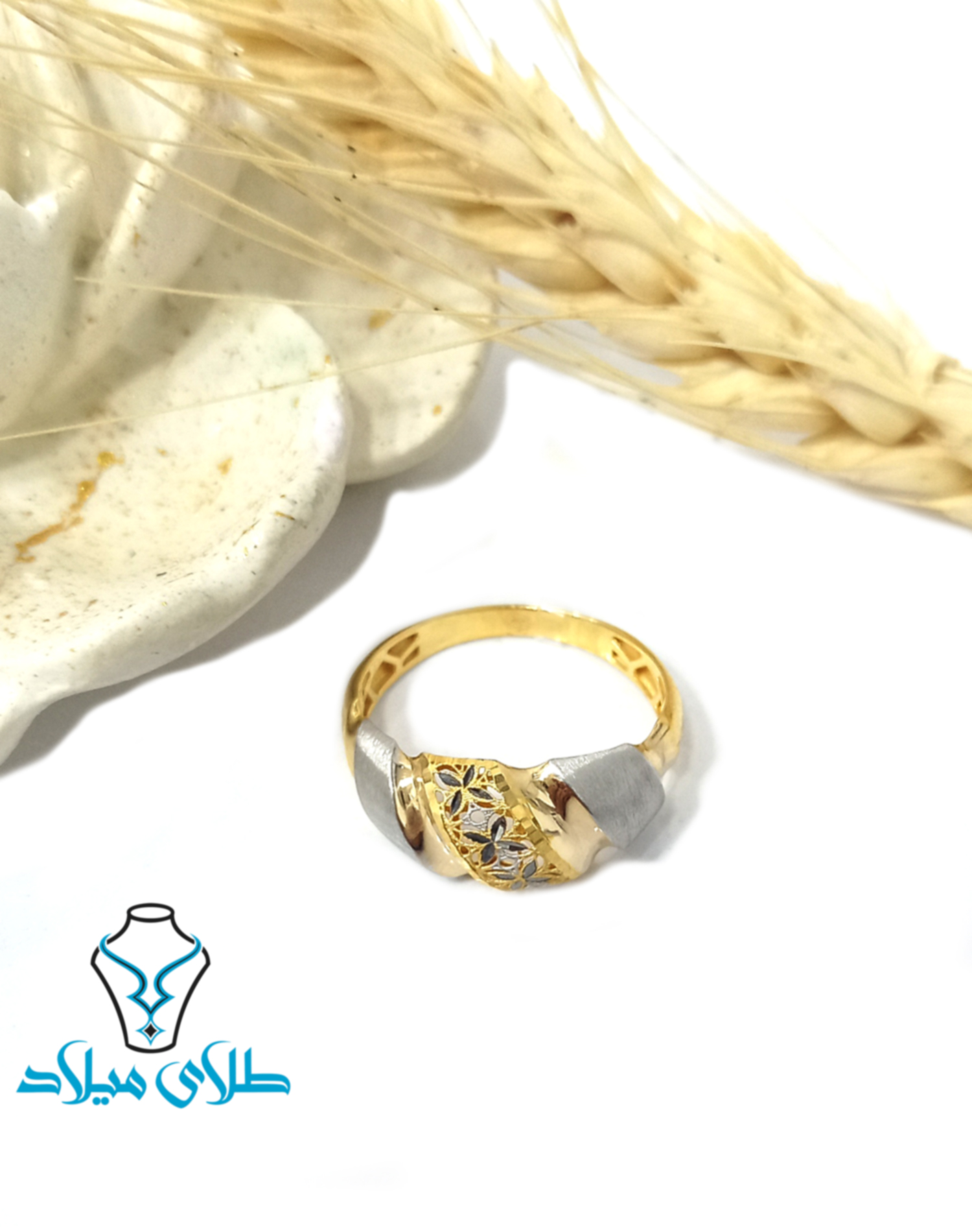 تصویر محصول ۲
