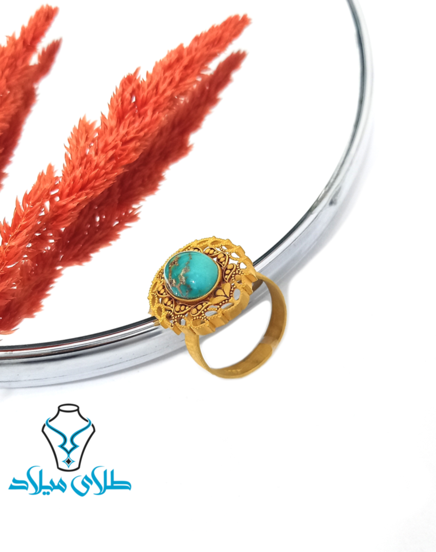 تصویر محصول ۲