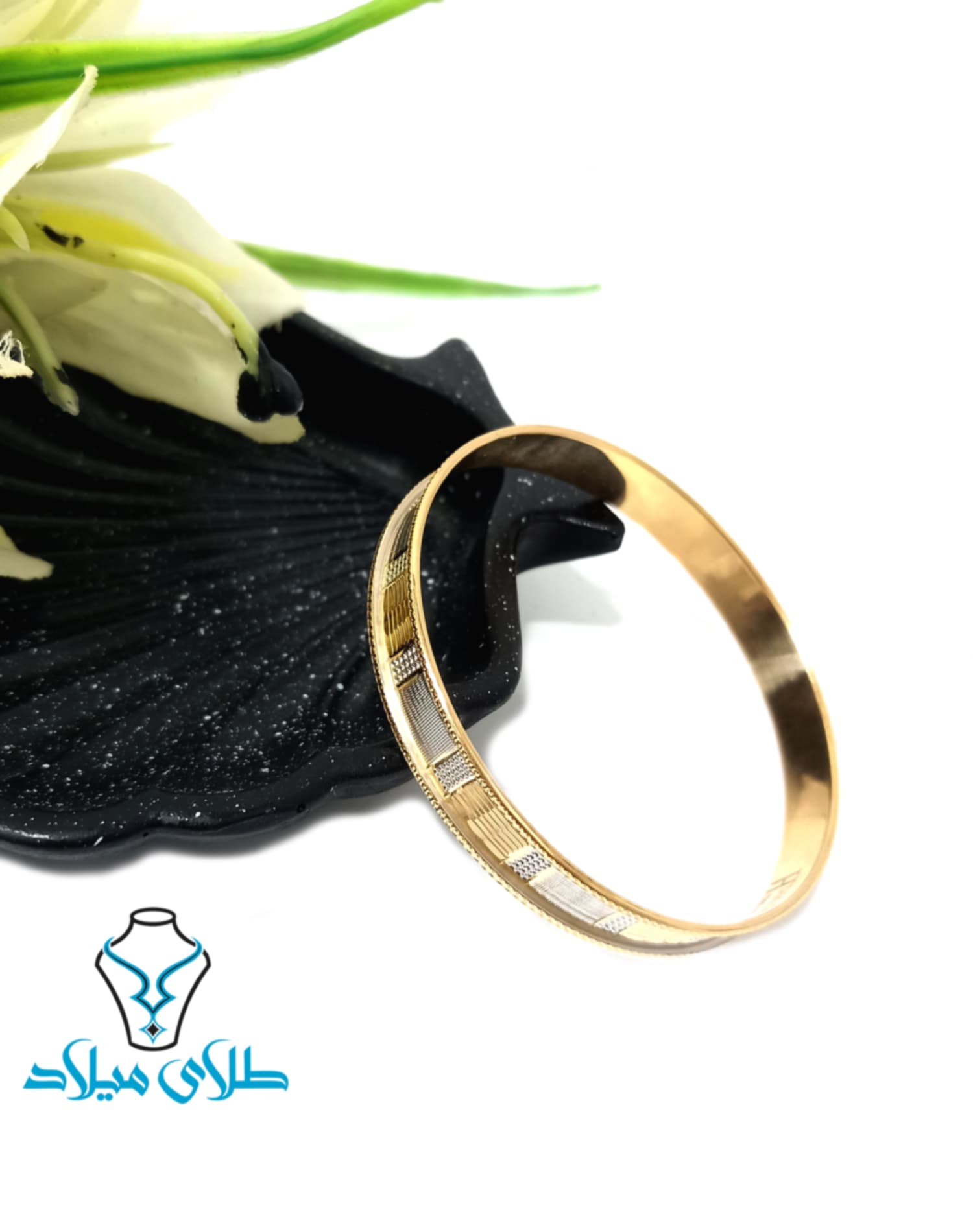 تصویر محصول ۲