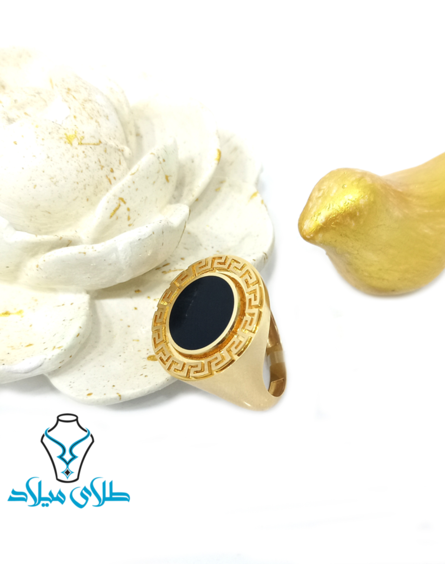 تصویر اصلی محصول