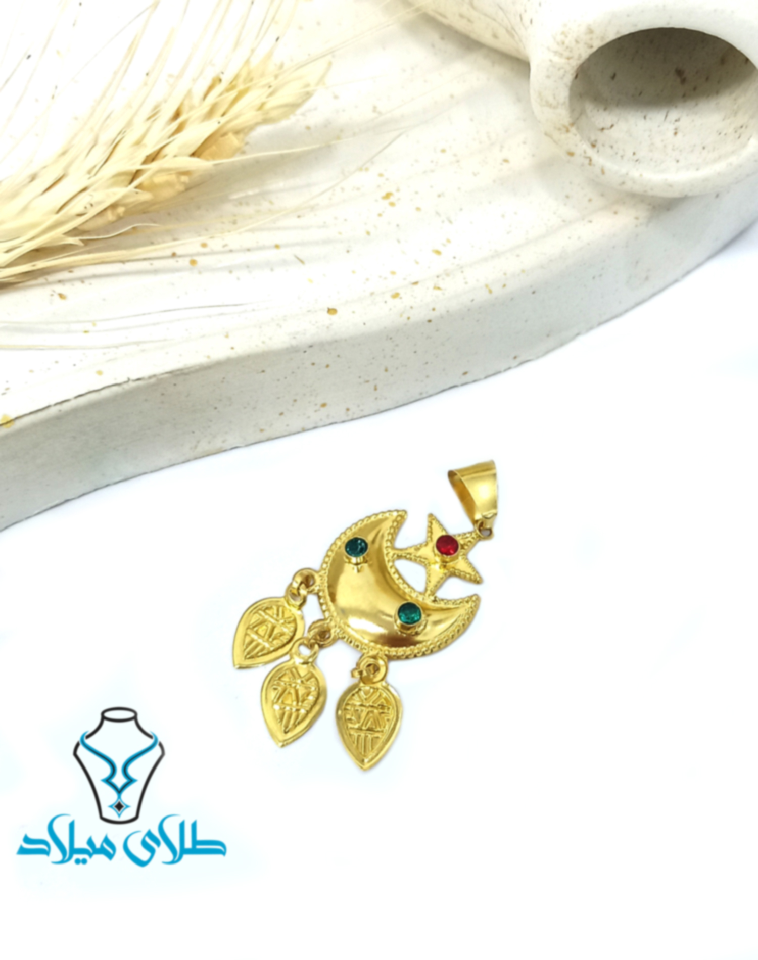 تصویر اصلی محصول