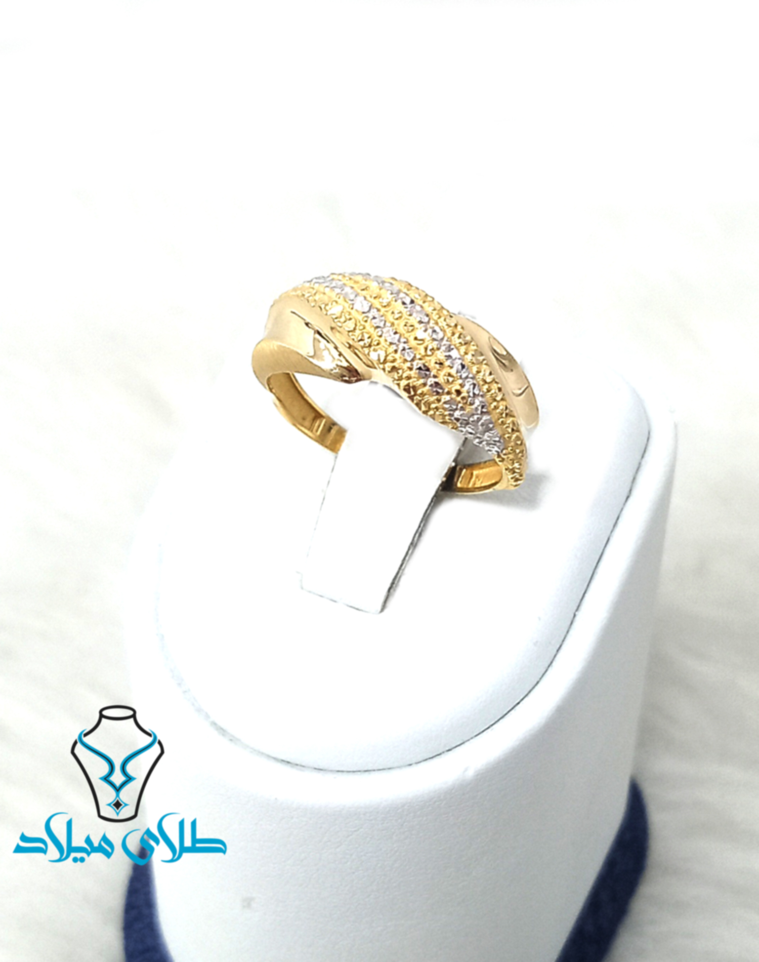 تصویر محصول ۳