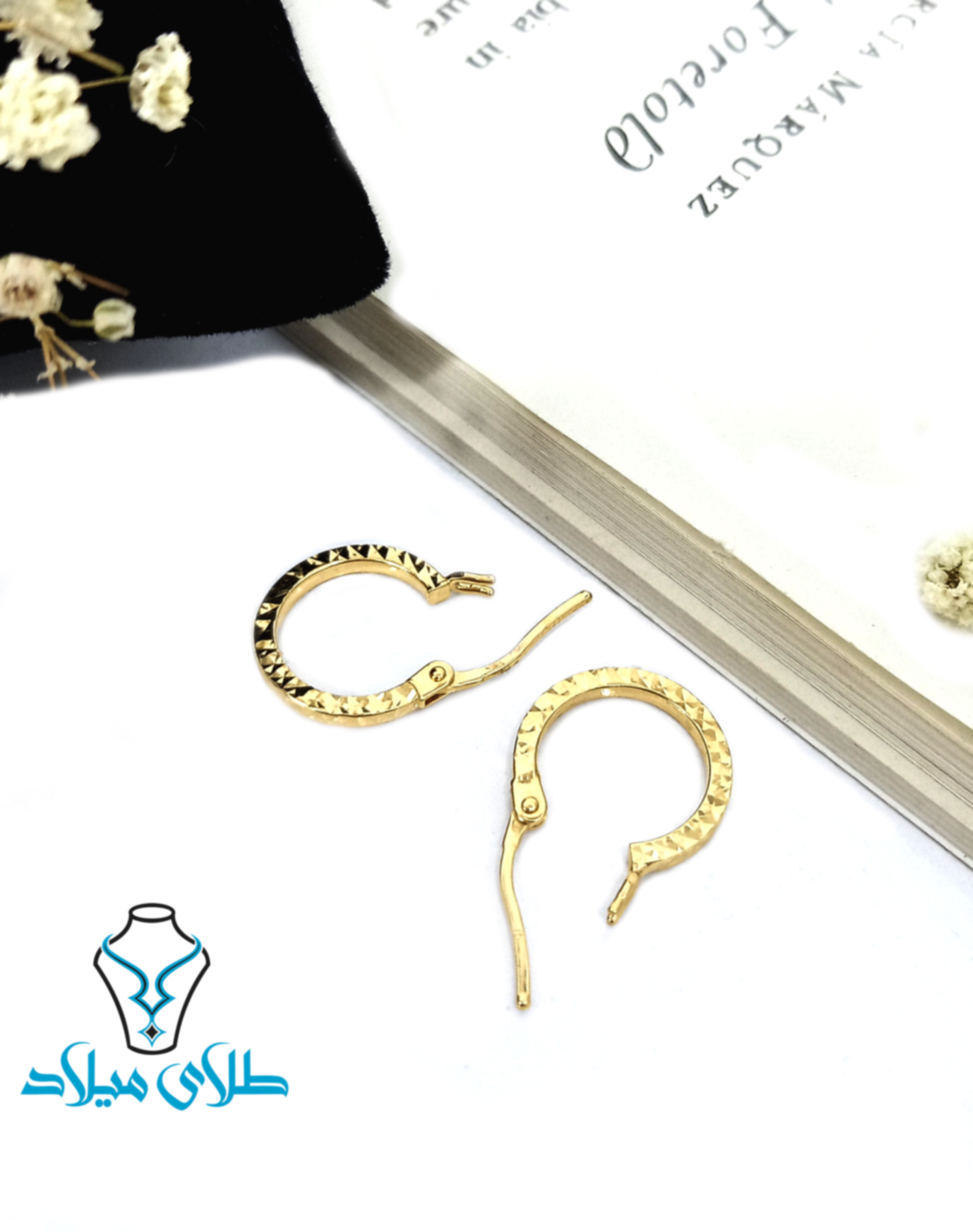 تصویر محصول ۲