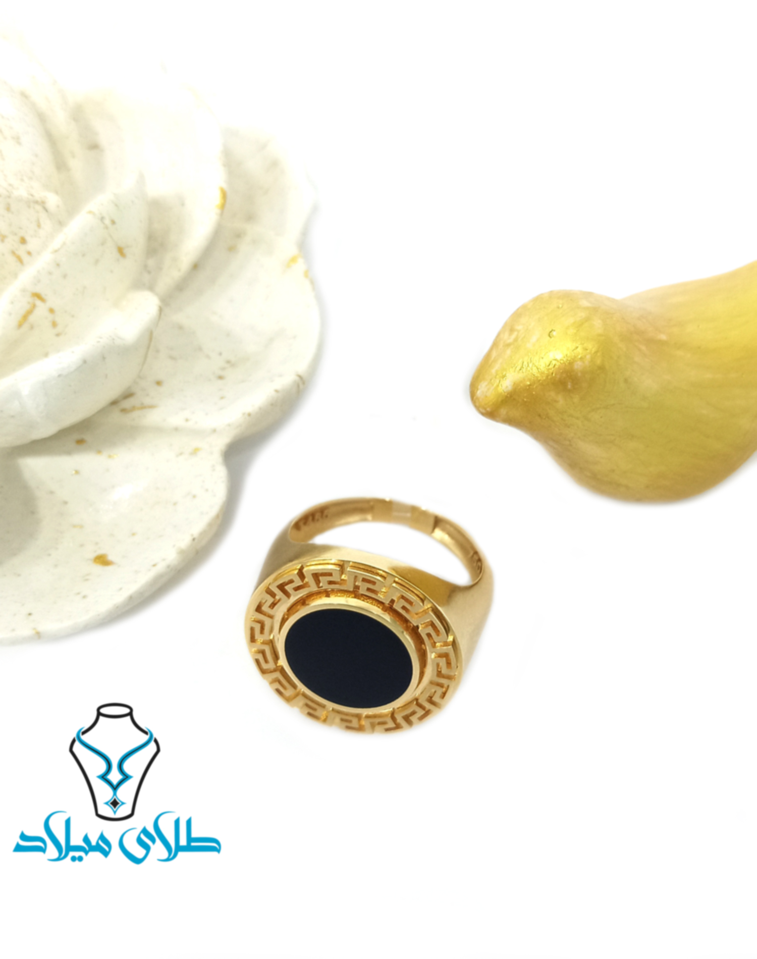 تصویر محصول ۲