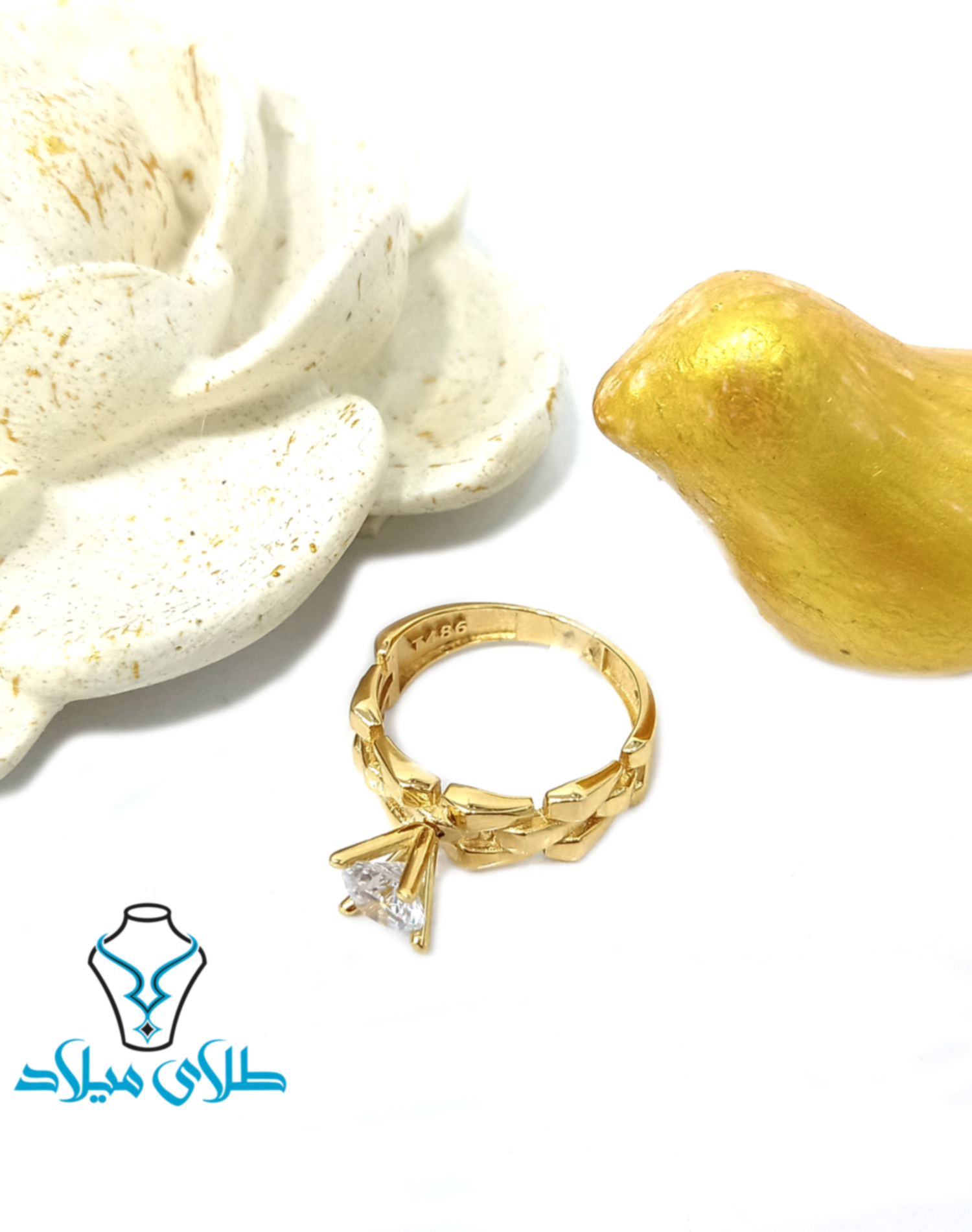 تصویر محصول ۲