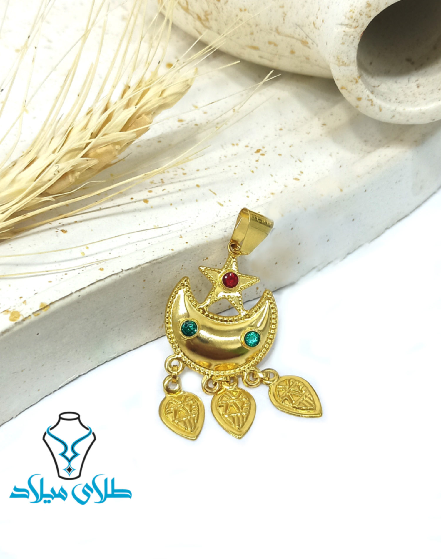 تصویر محصول ۲