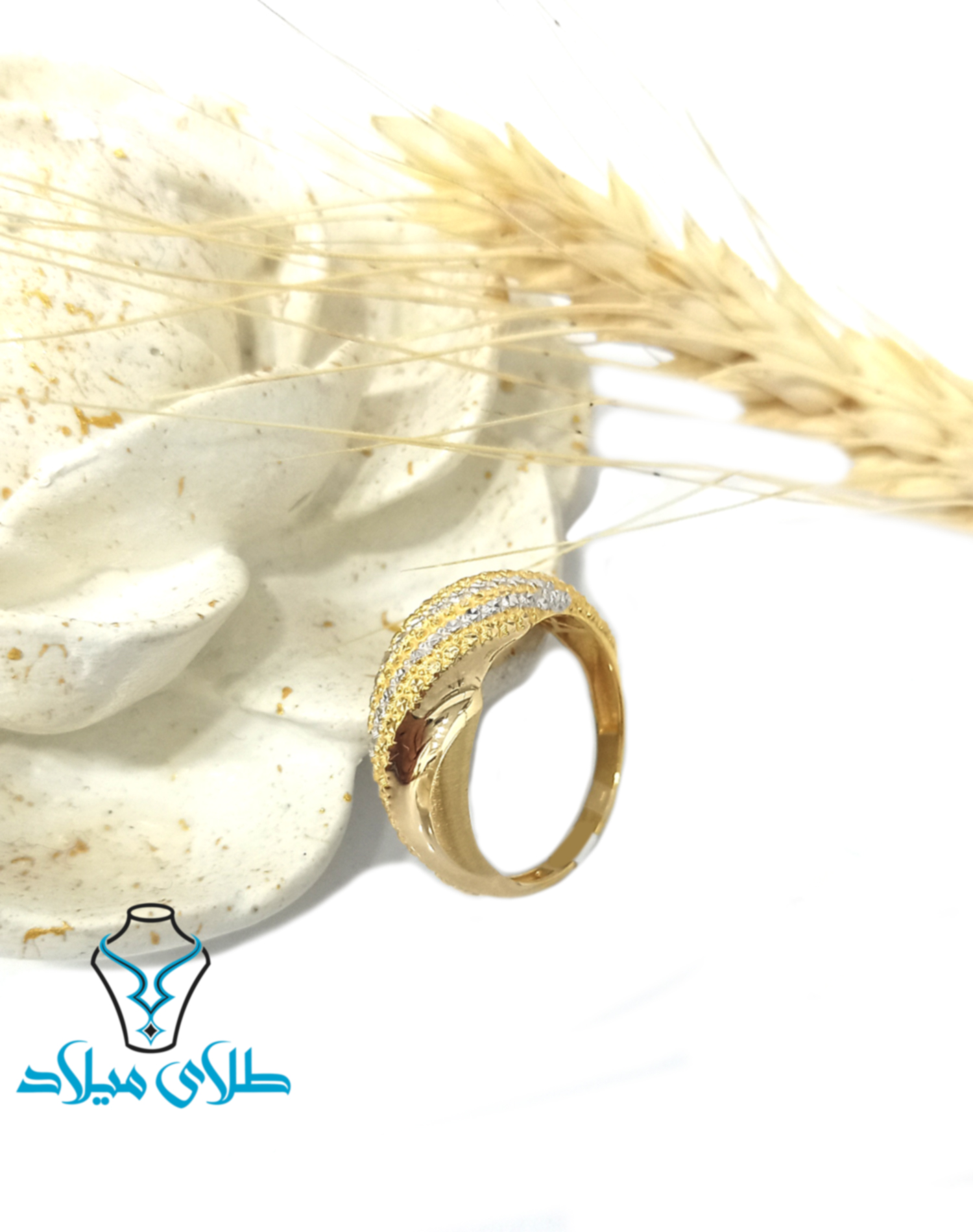تصویر اصلی محصول