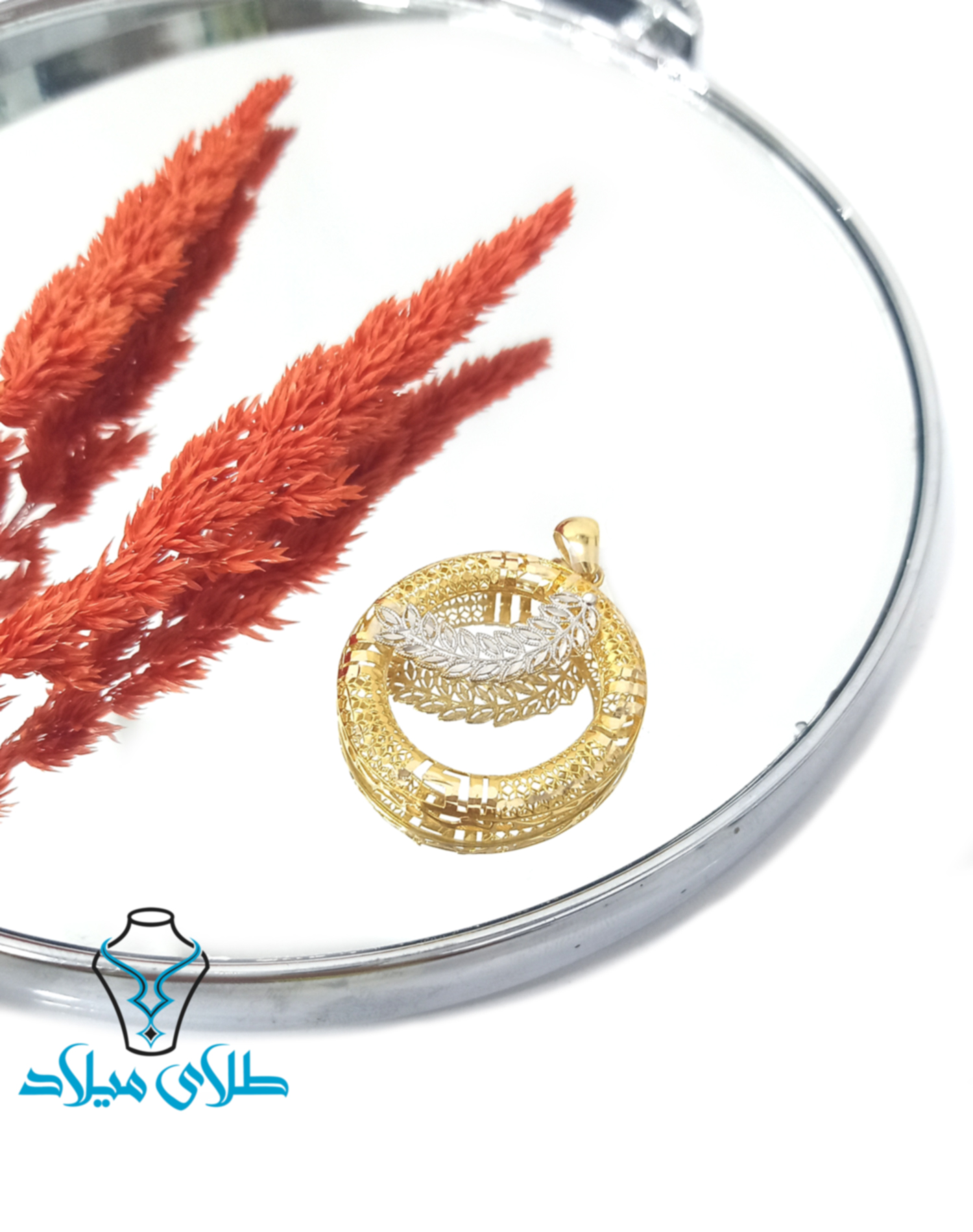 تصویر اصلی محصول