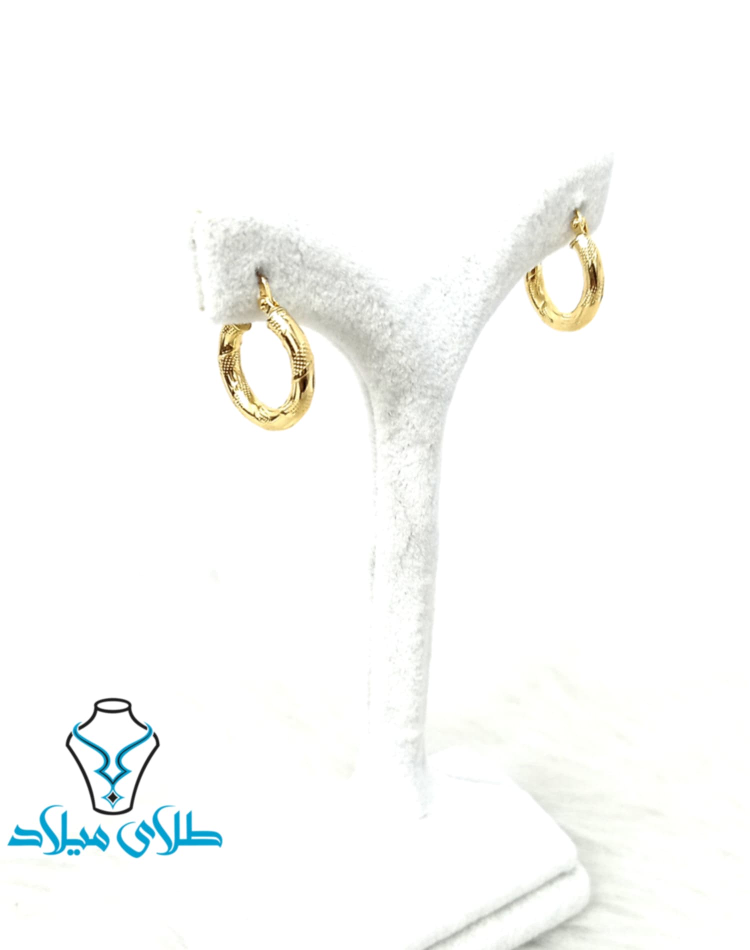 تصویر محصول ۲
