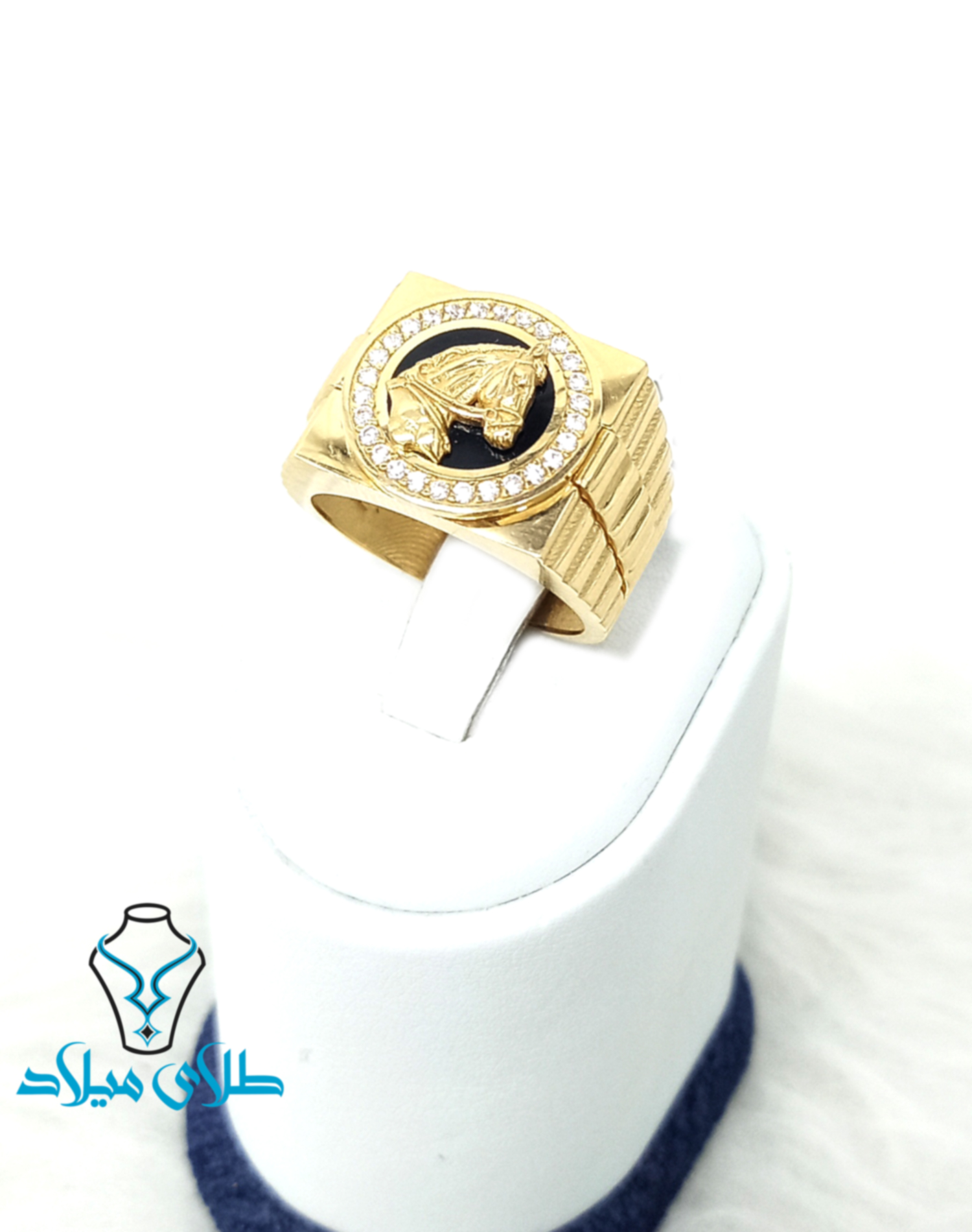 تصویر محصول ۳