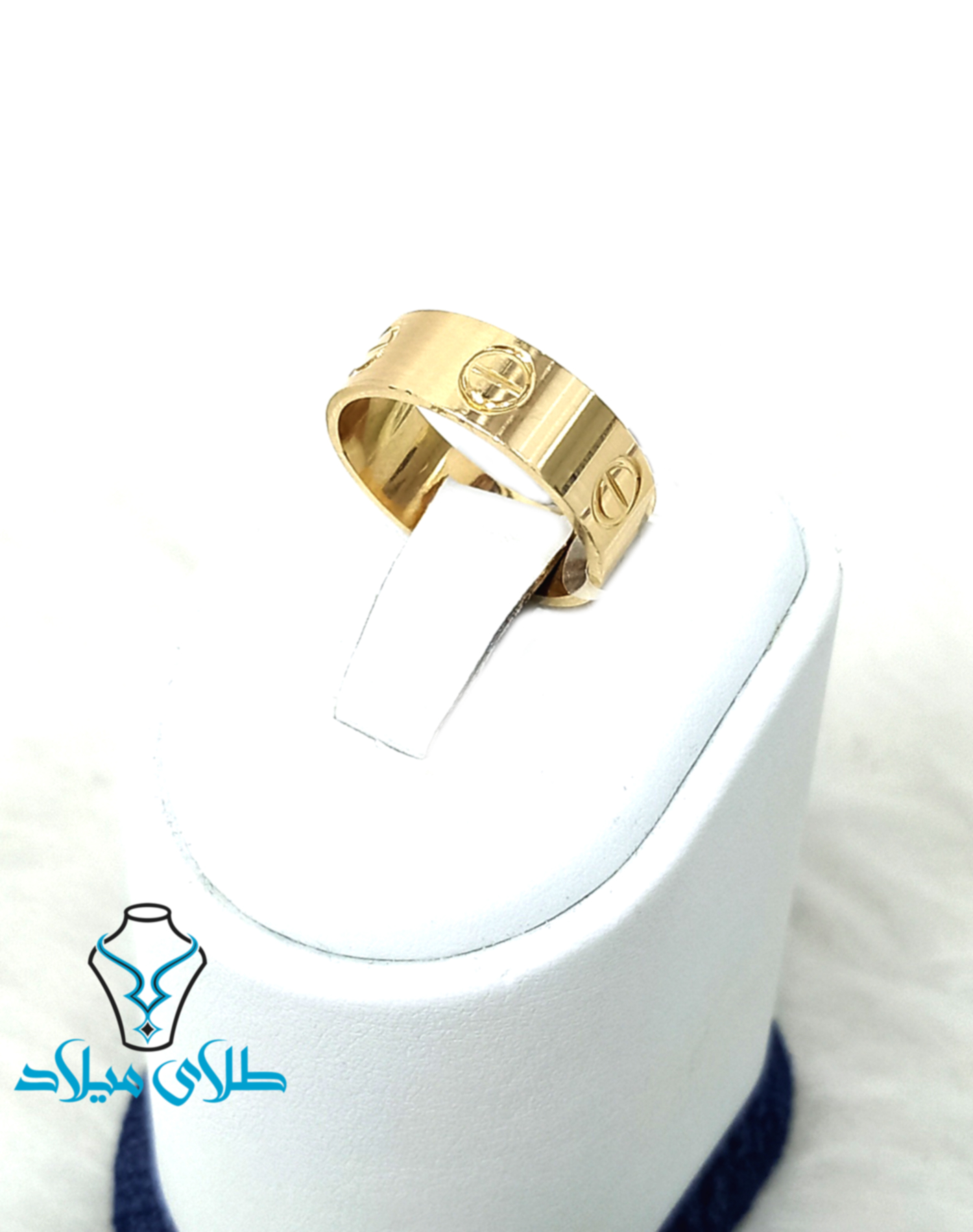 تصویر محصول ۳