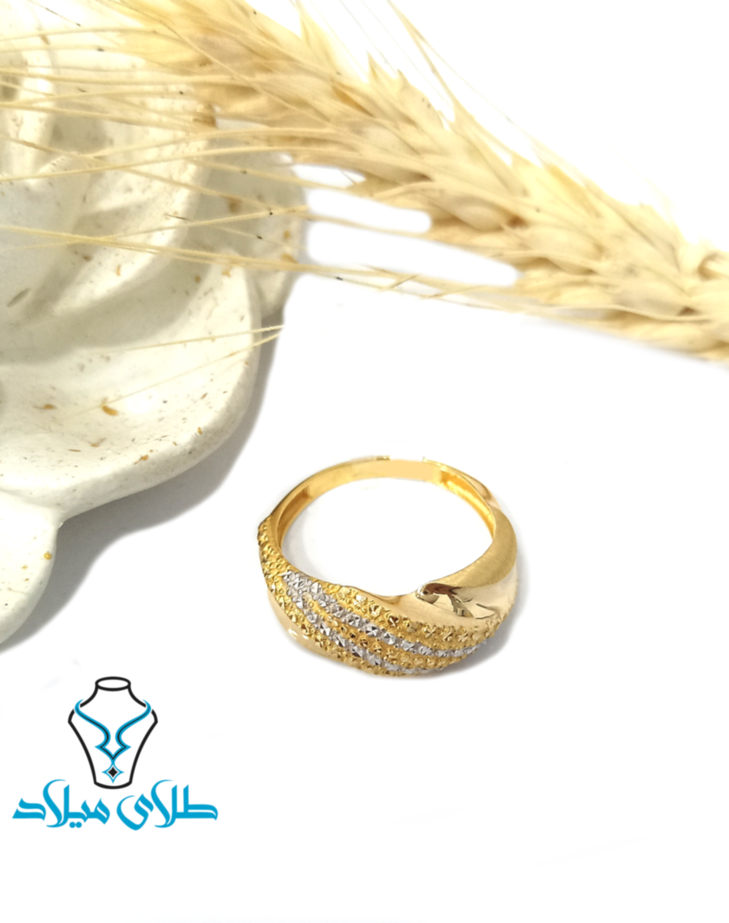 تصویر محصول ۲