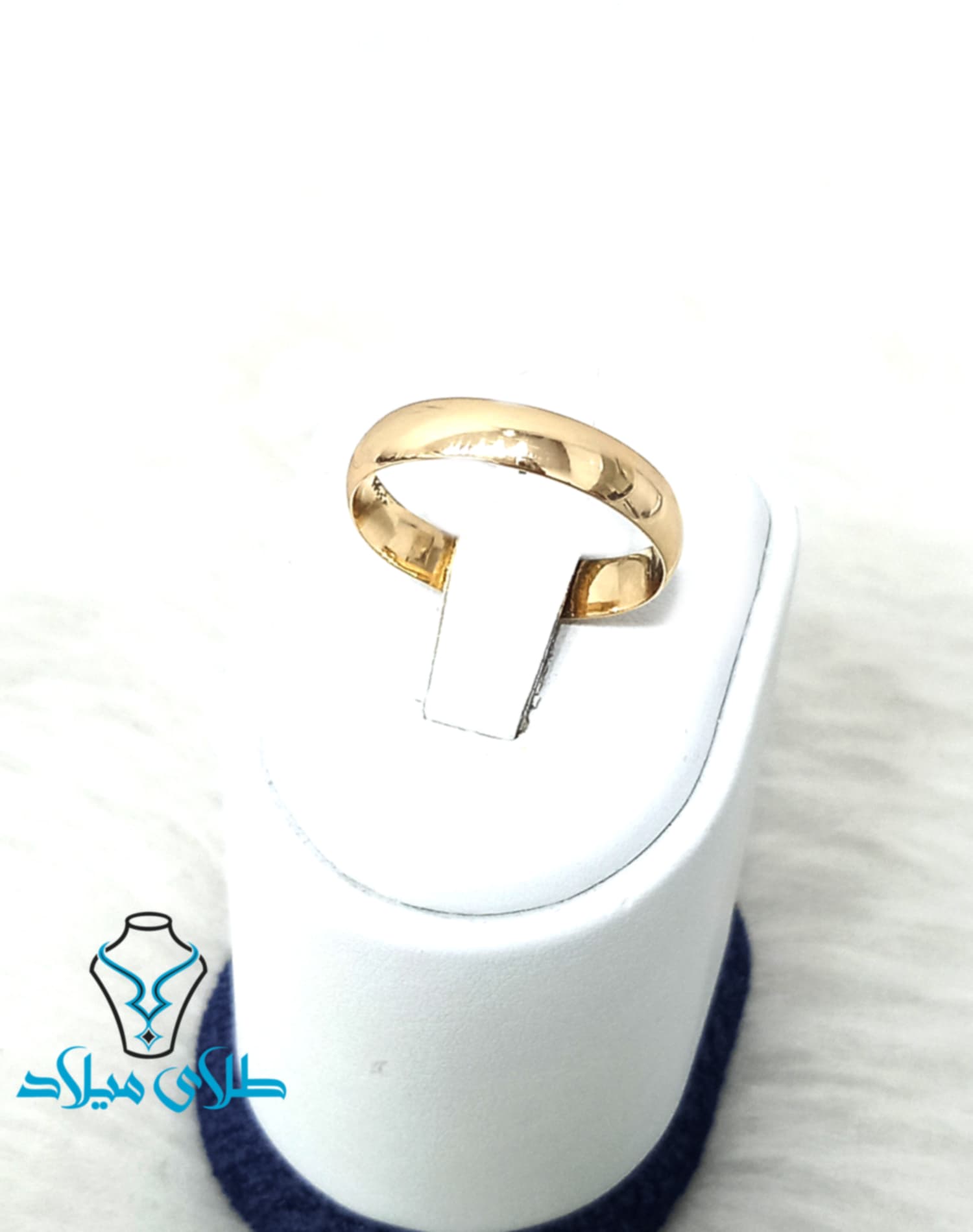 تصویر محصول ۲