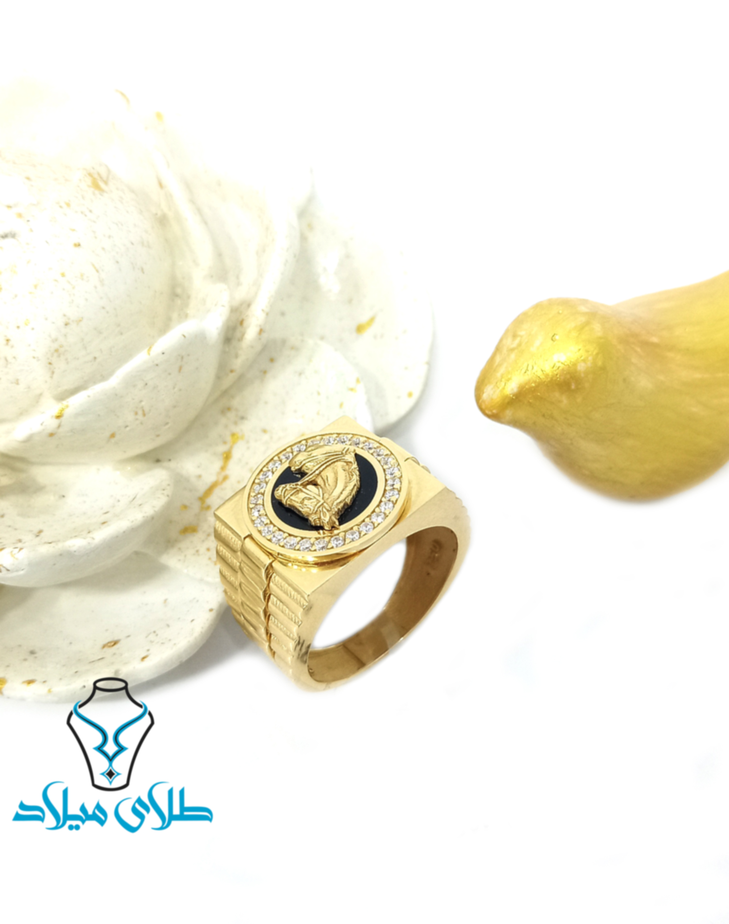 تصویر اصلی محصول