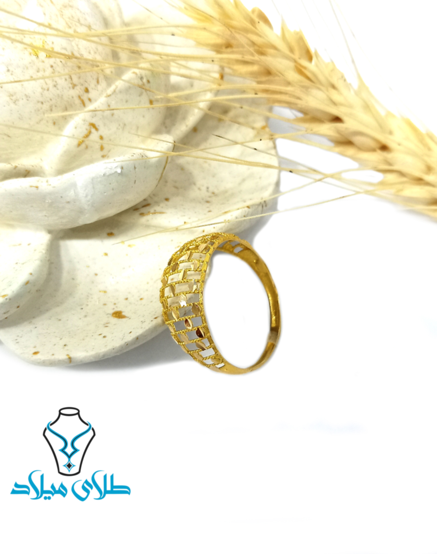 تصویر اصلی محصول
