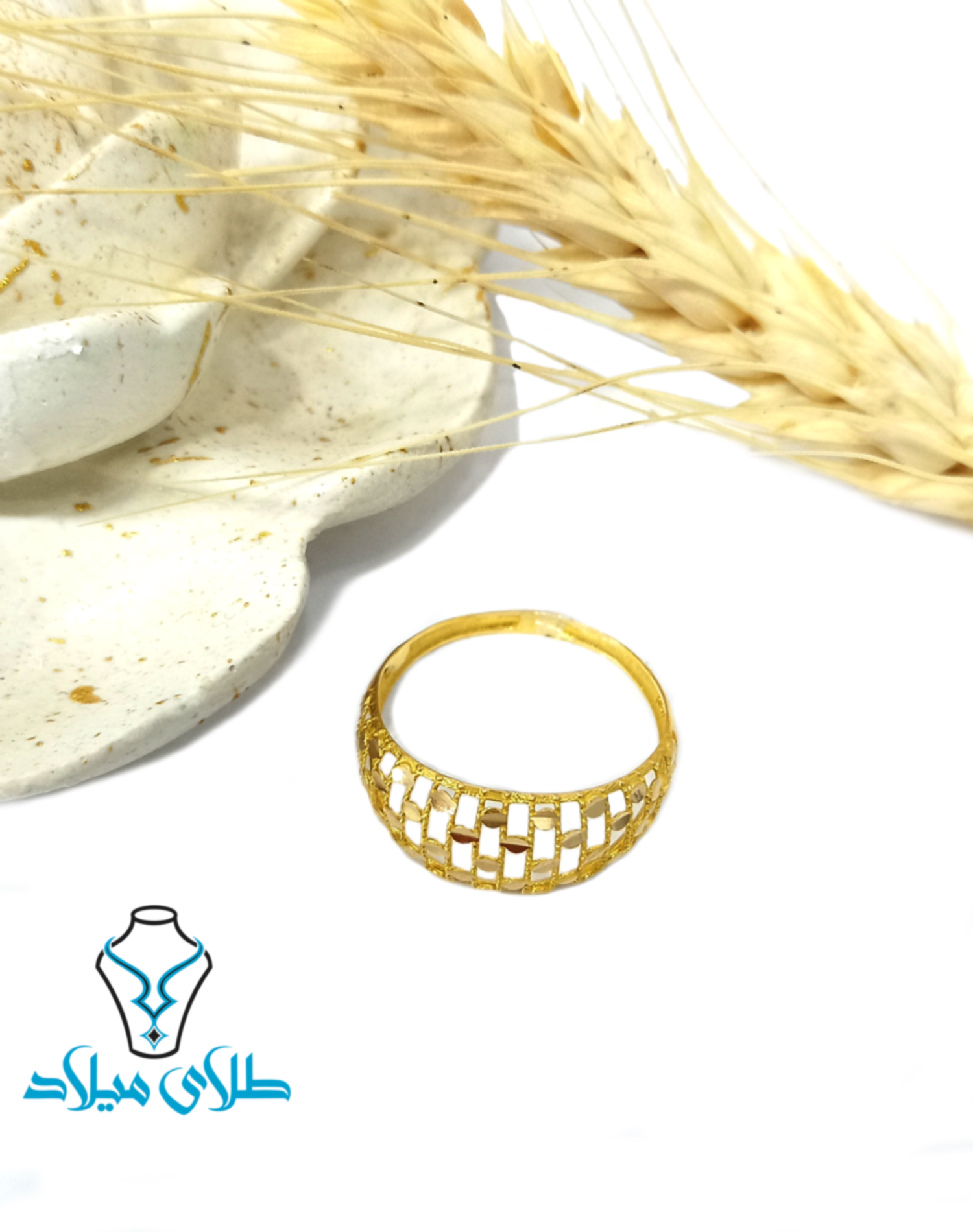 تصویر محصول ۲