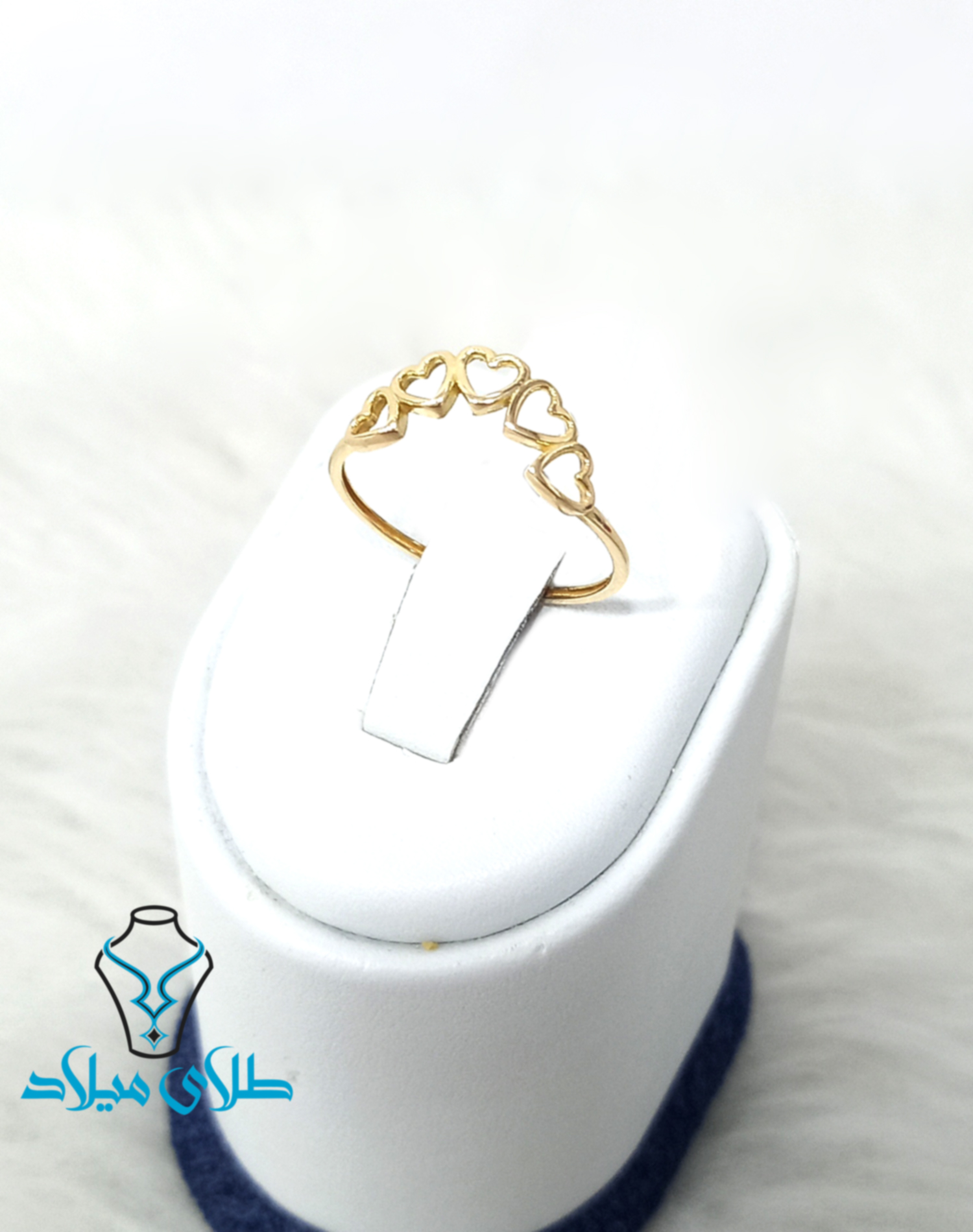 تصویر محصول ۳