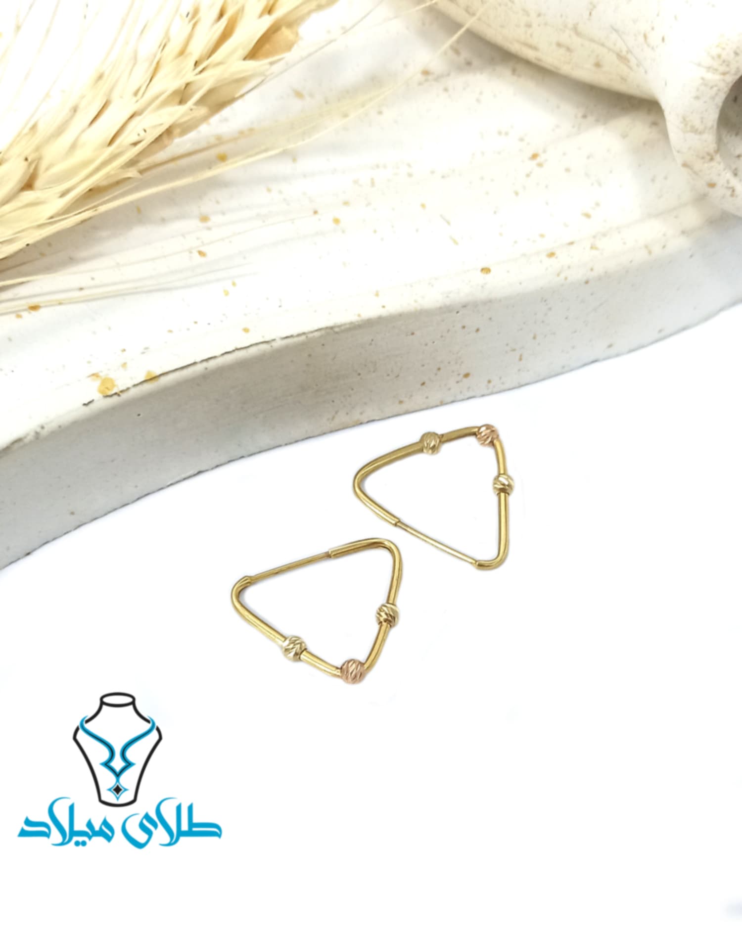 تصویر اصلی محصول