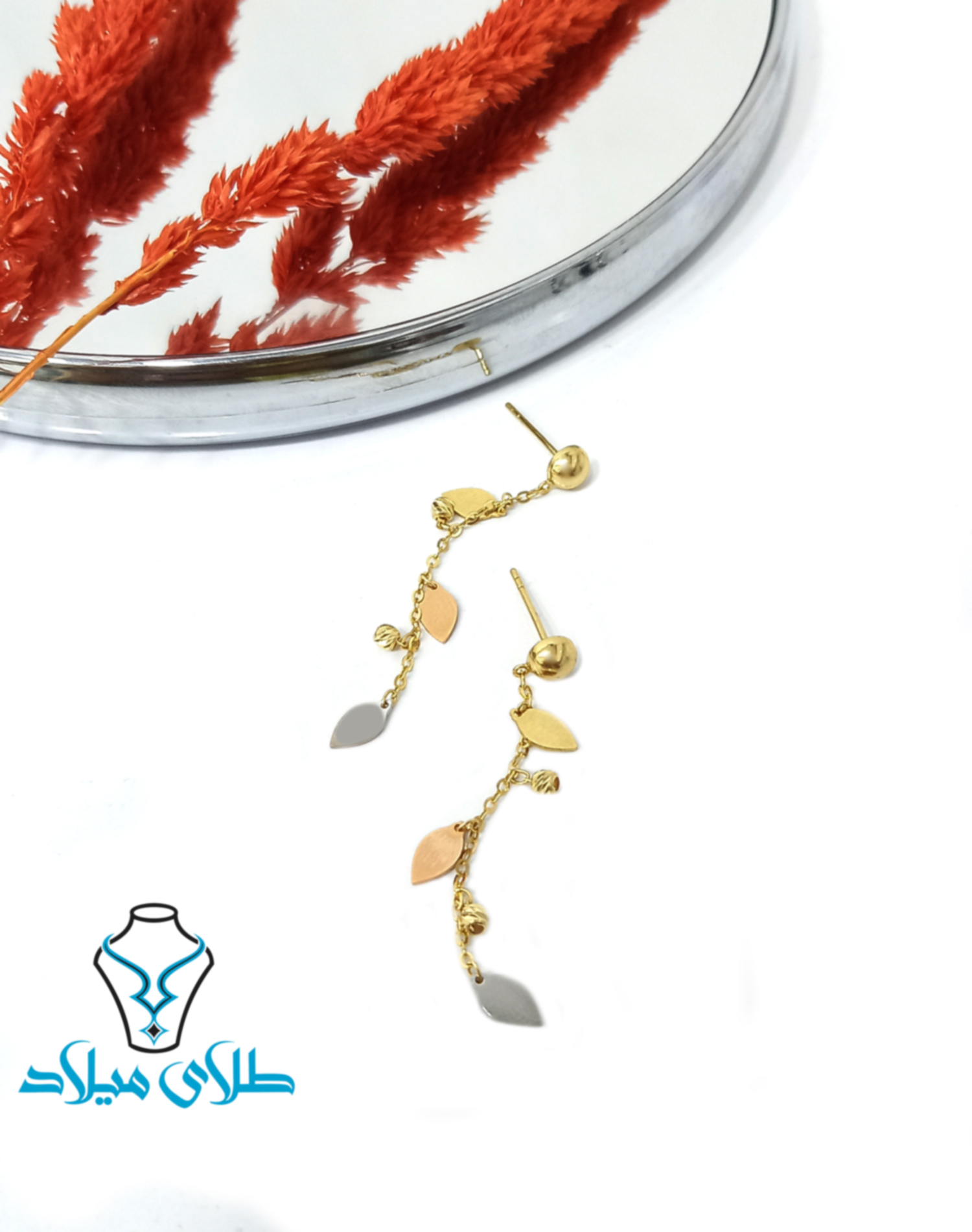 تصویر محصول ۲