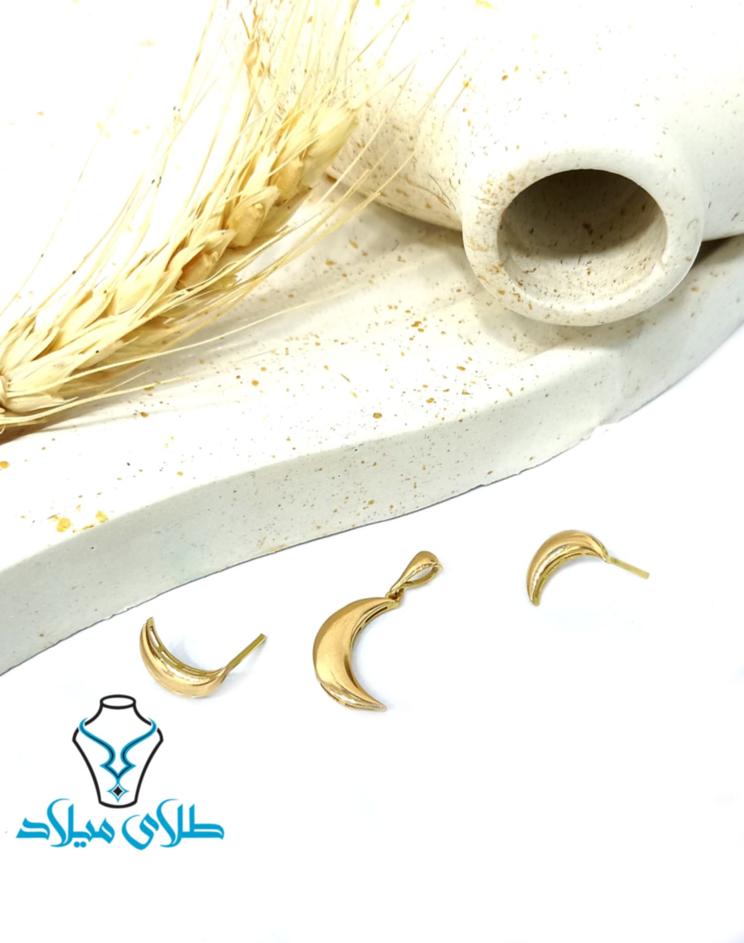 تصویر اصلی محصول