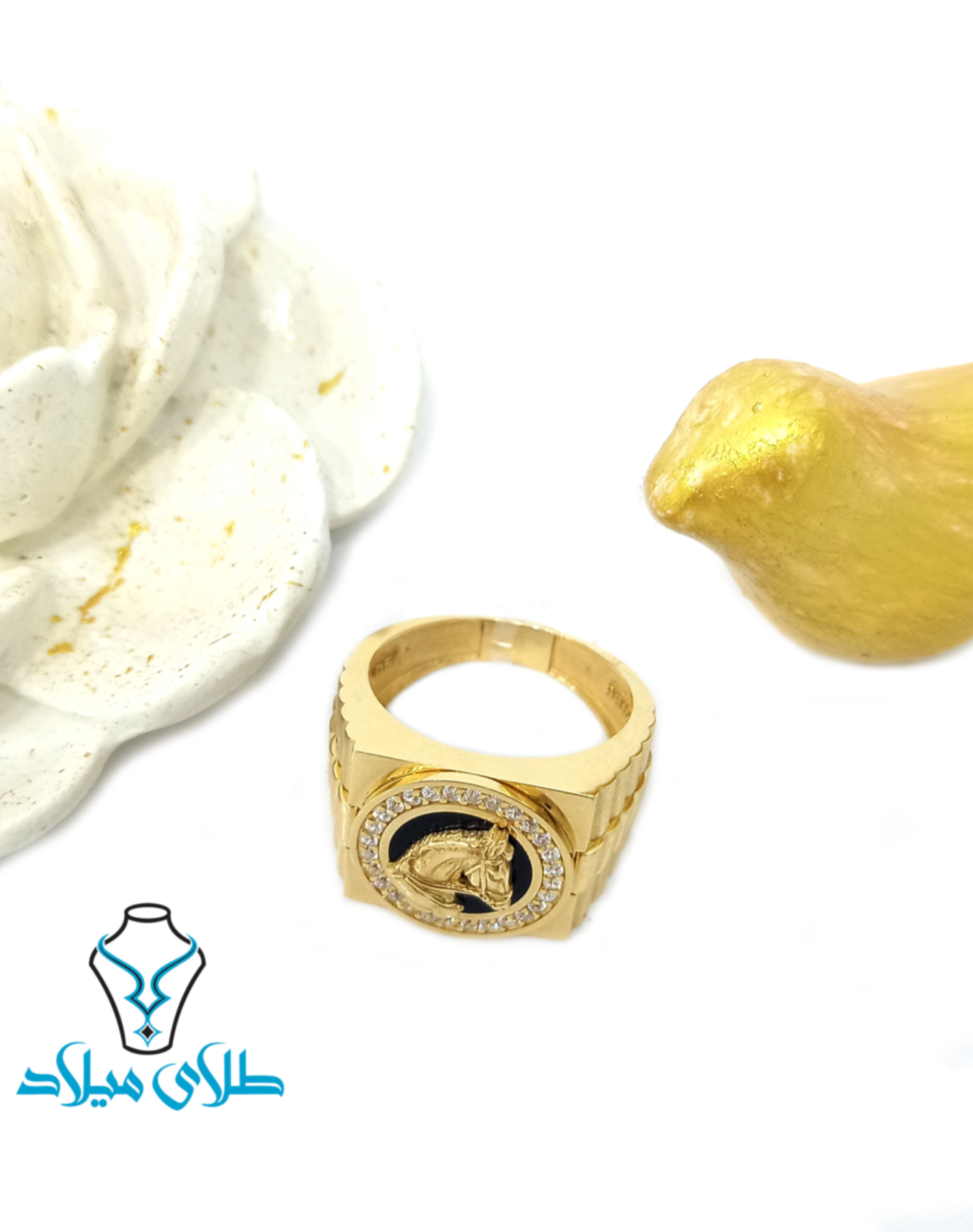 تصویر محصول ۲