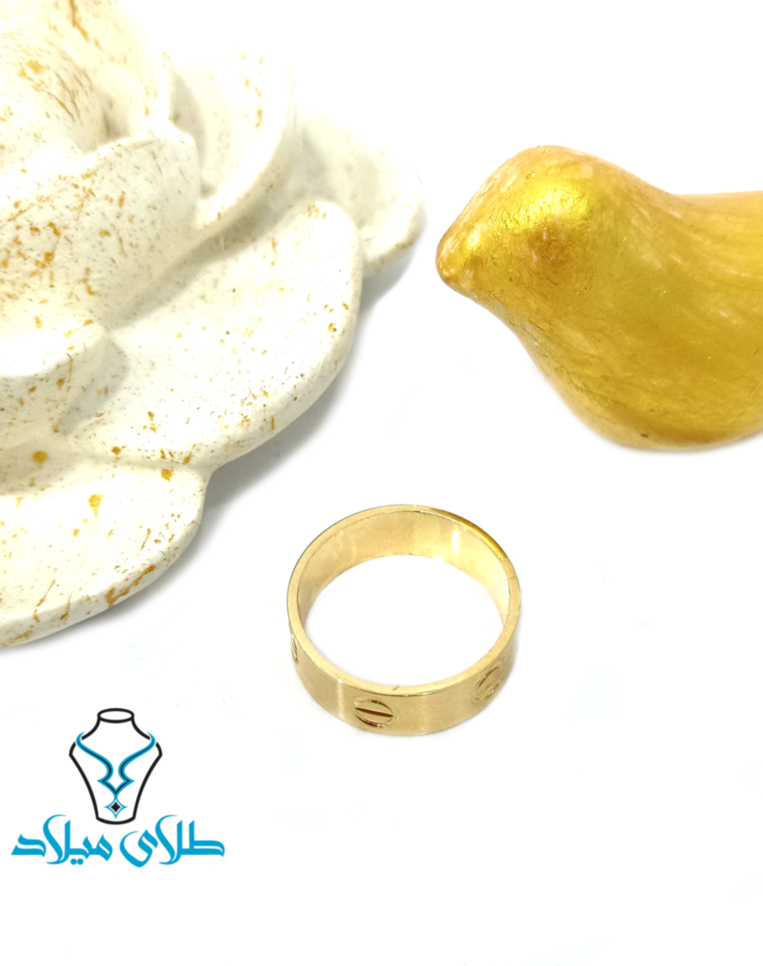 تصویر محصول ۲