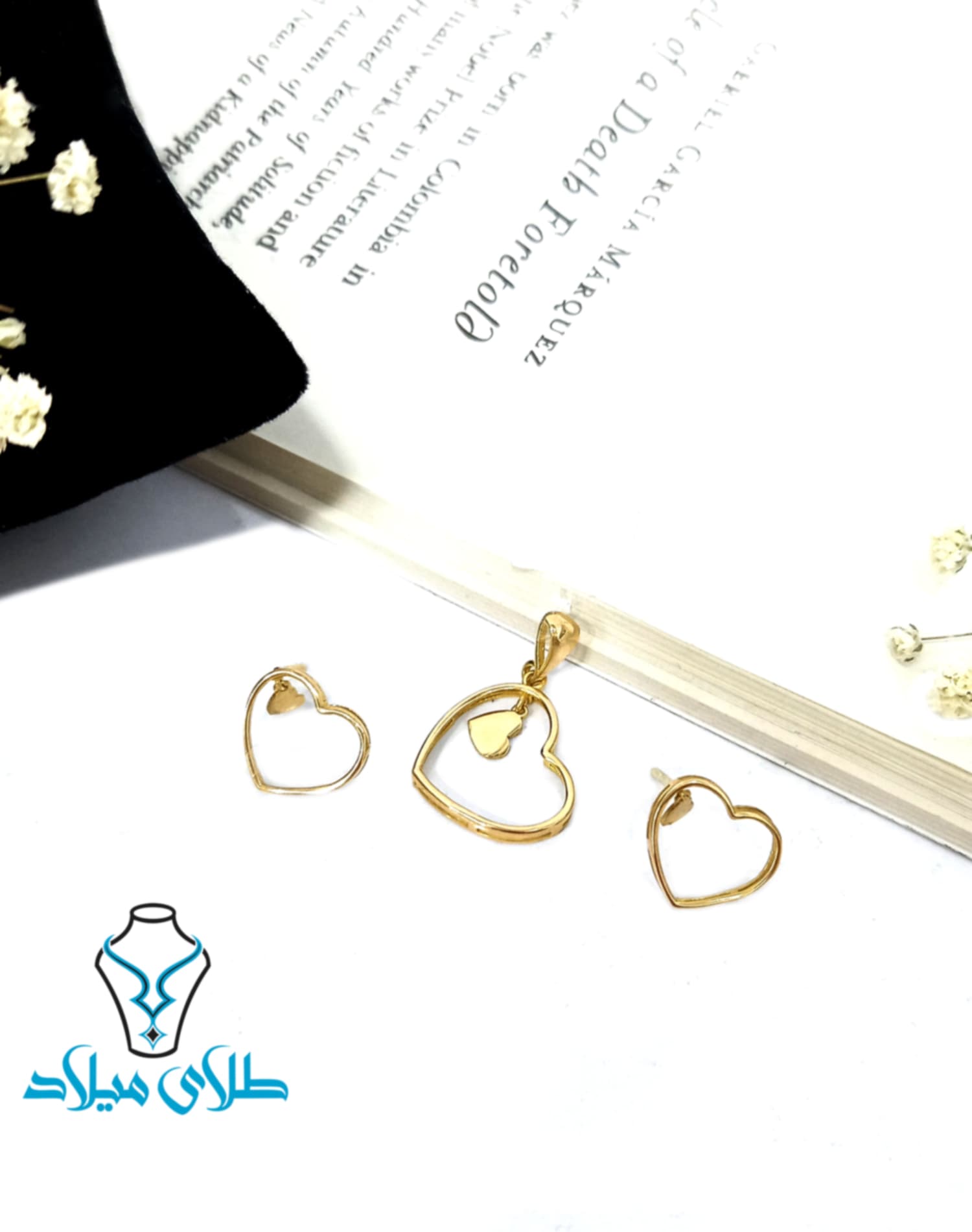تصویر محصول ۲