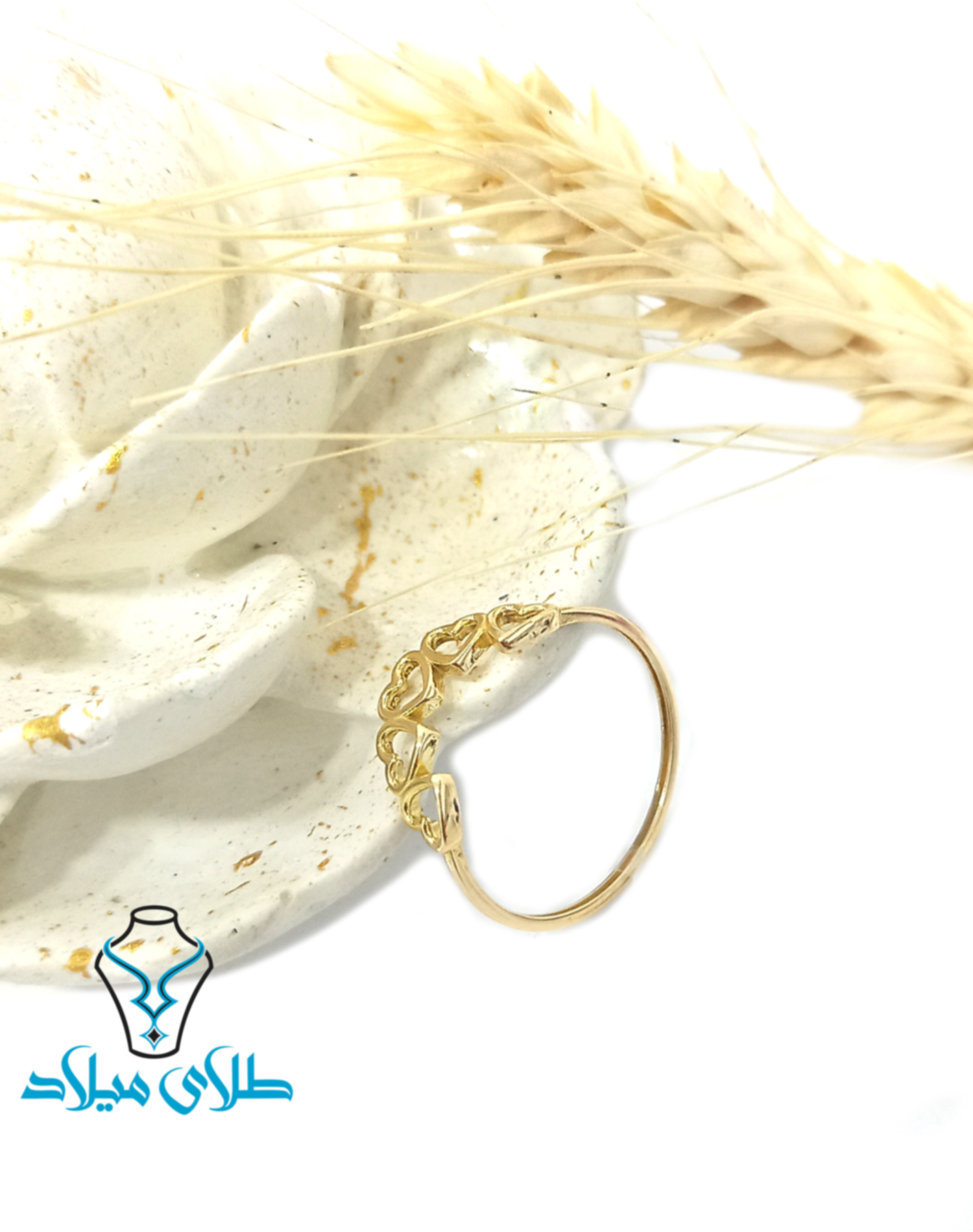 تصویر اصلی محصول
