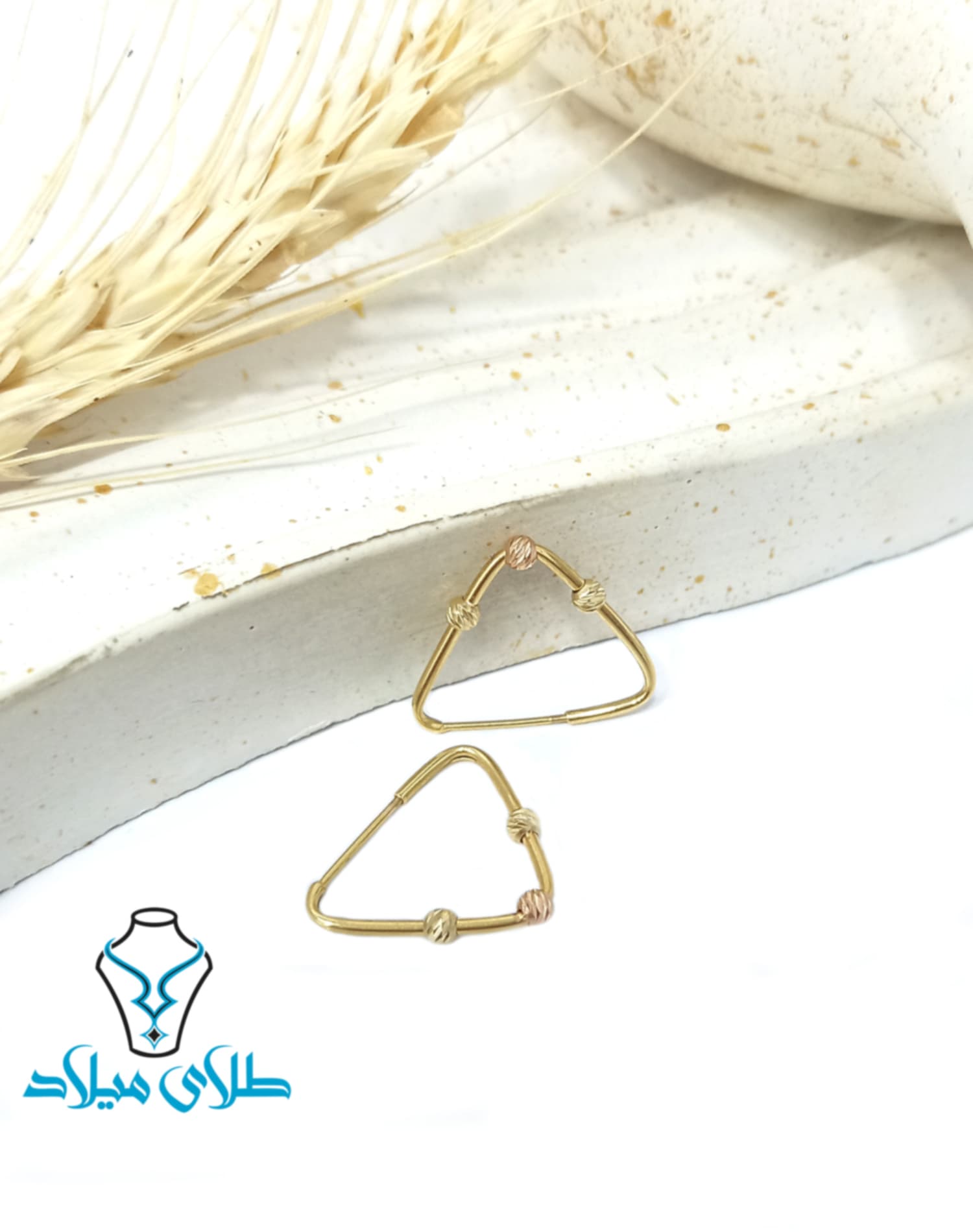 تصویر محصول ۲