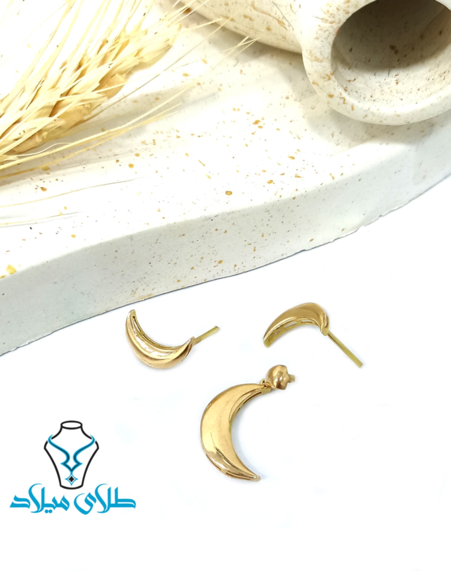 تصویر محصول ۲