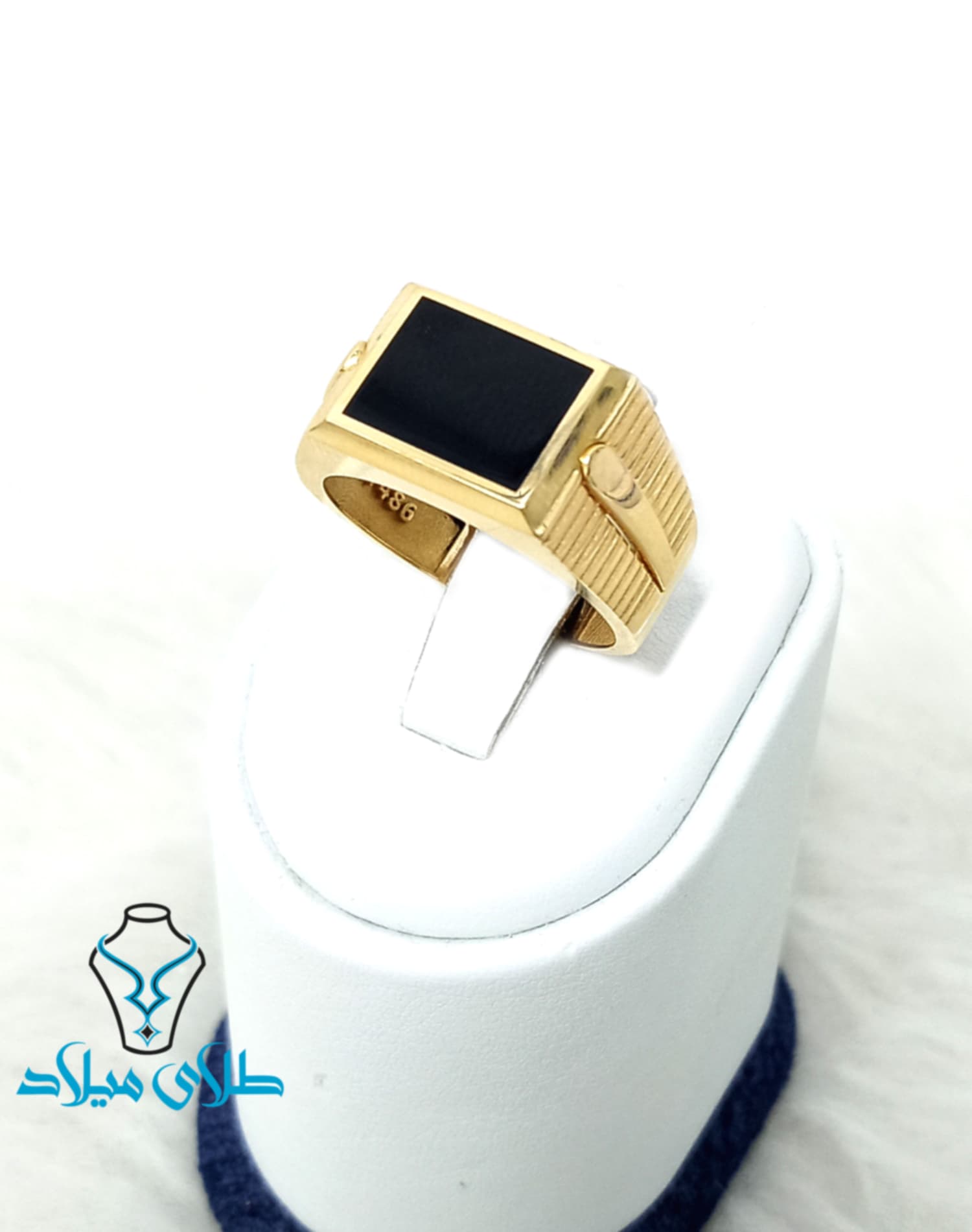 تصویر محصول ۳